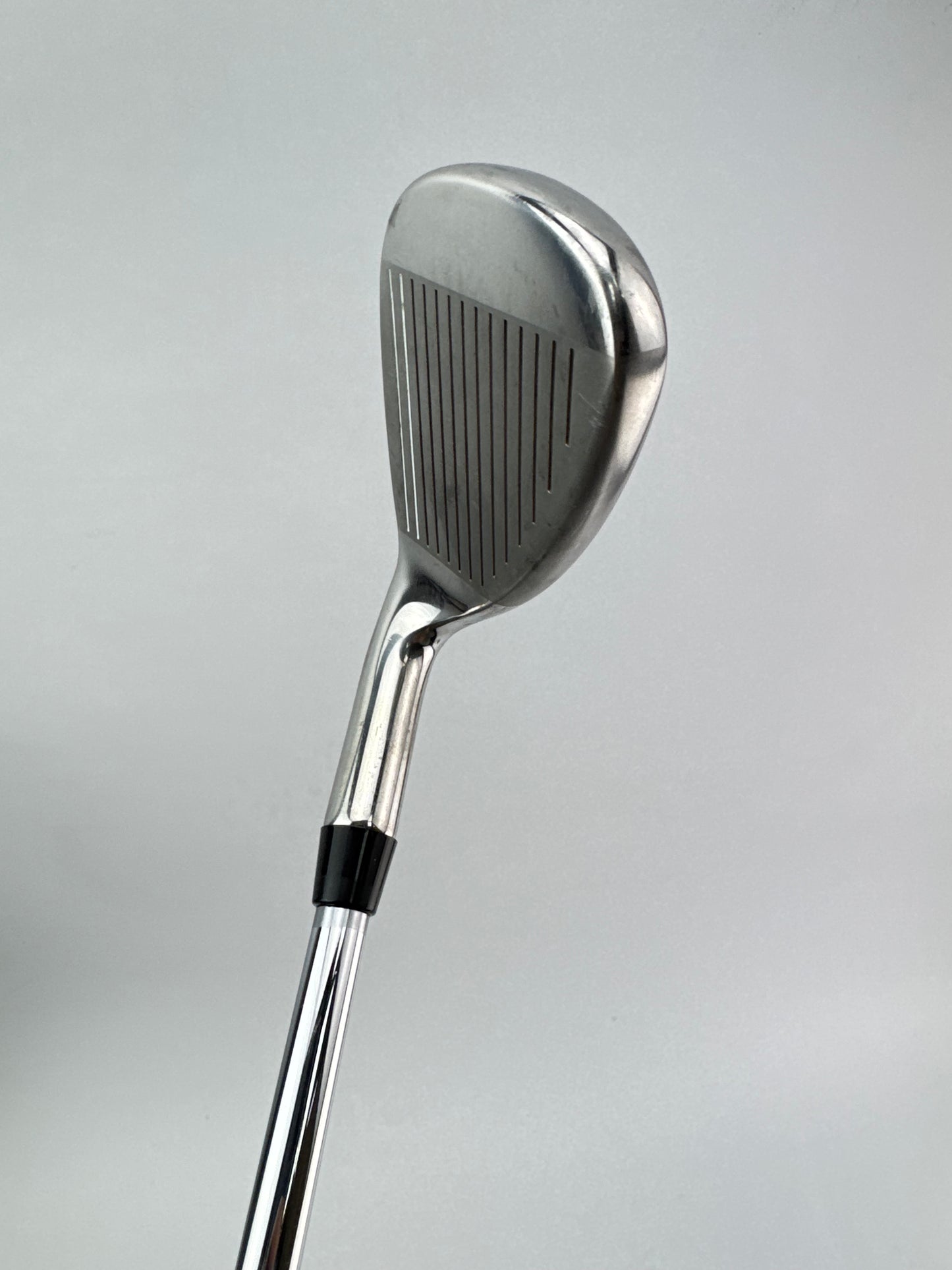 Callaway Rogue X AW Approach Wedge 46* XP95 R300 Regular Steel /Right /24991
