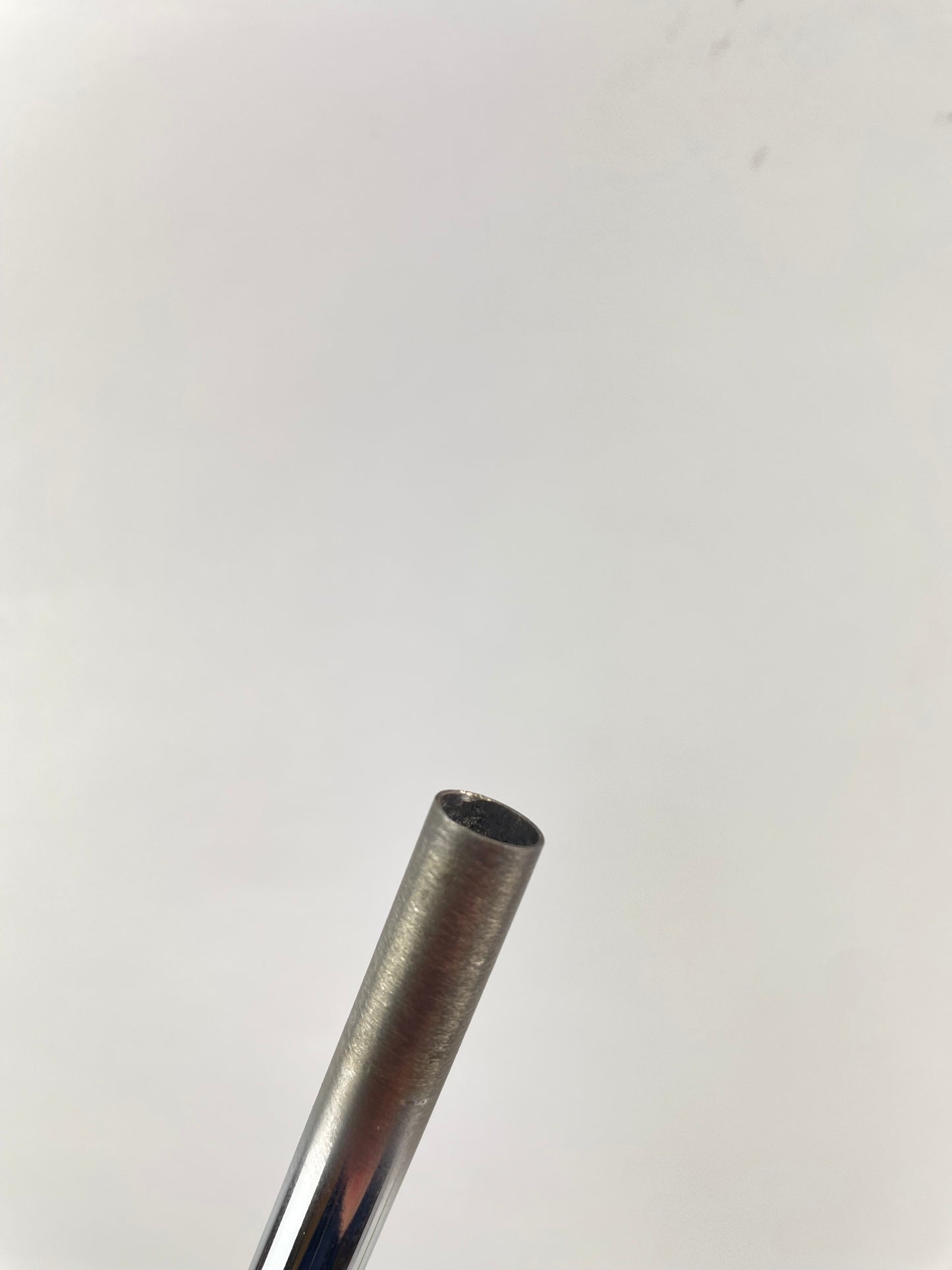 KBS Max Iron Shaft 90 Regular Flex Steel 35.5” /0.370 Parallel /23572