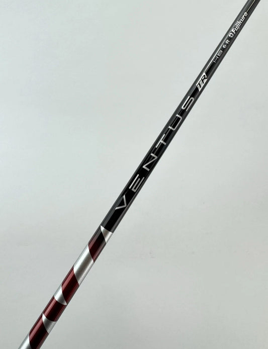 Cobra Utility Iron Shaft Ventus Red TR HB Regular Flex Graphite 39” /New