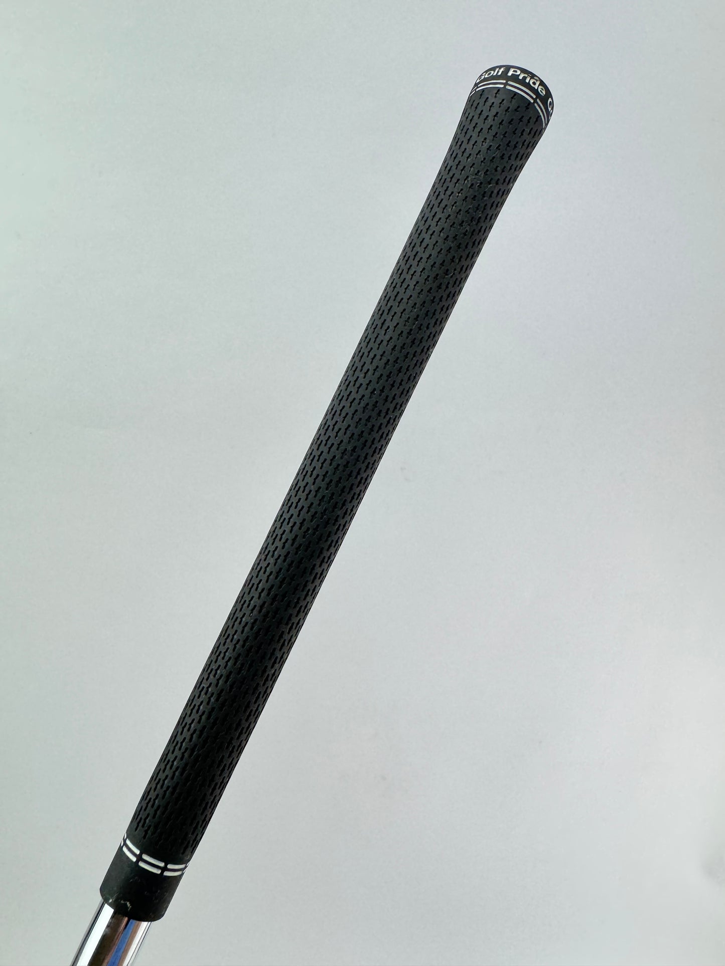 Cobra Forged Tec 4 Iron 21* KBS $-Taper 110 Regular Steel /Right Handed /26868