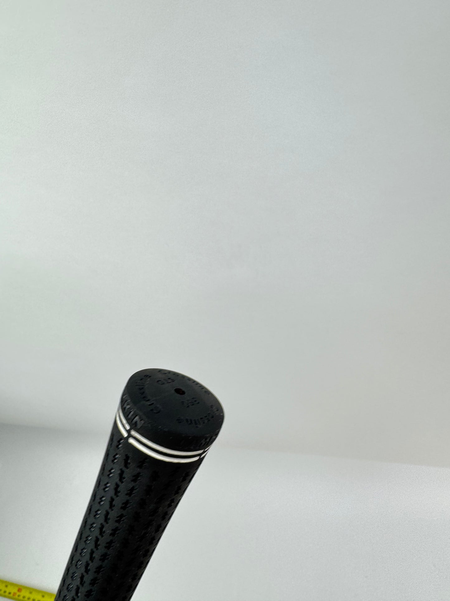 Ping G440 G430 Regular Driver Shaft Fujikura Ventus TR Graphite G425/44.5”/25280