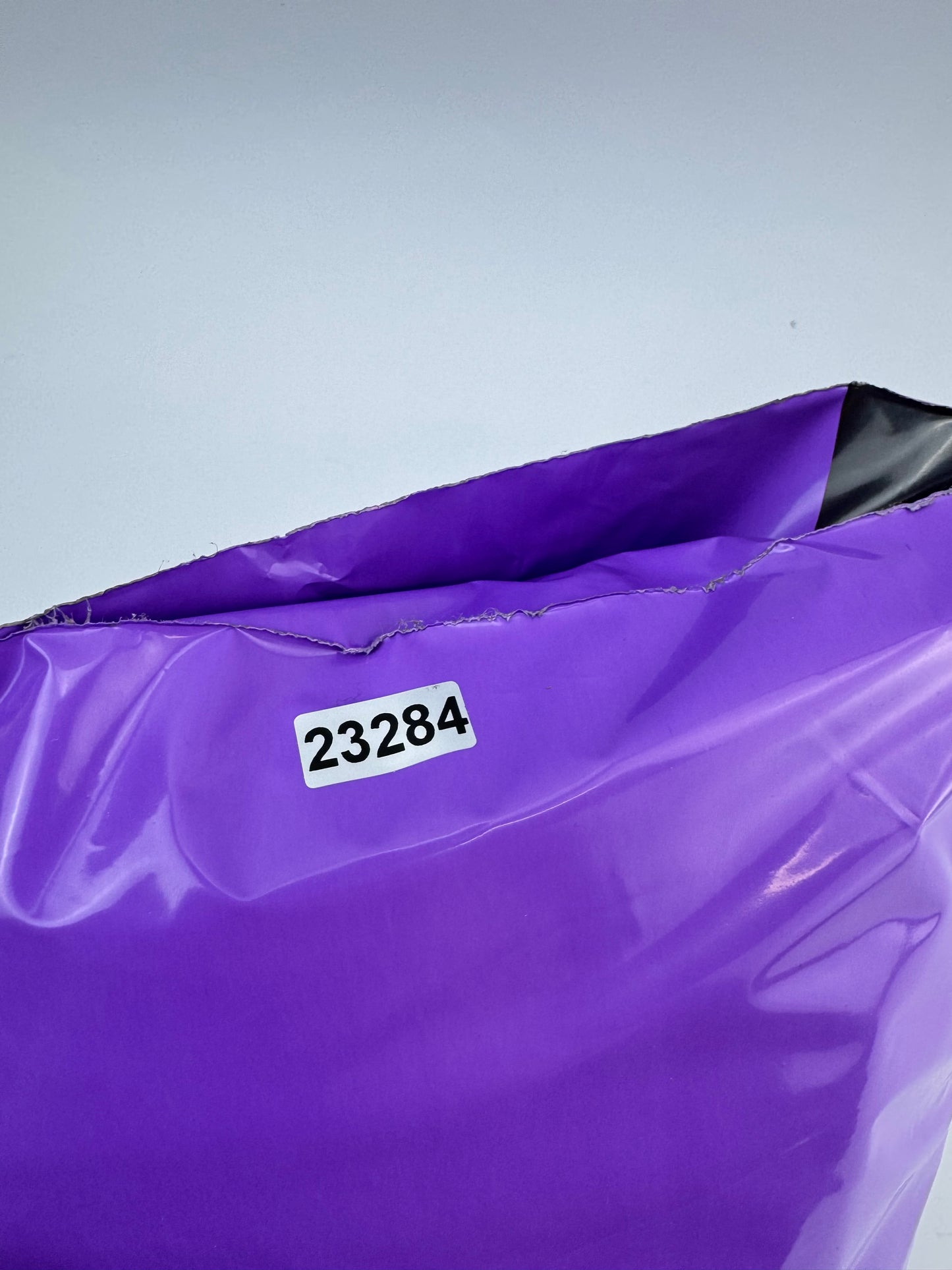 Mizuno Golf 1/4 Zip Mens Trace Pullover UK Small /Blue/White /New /23284