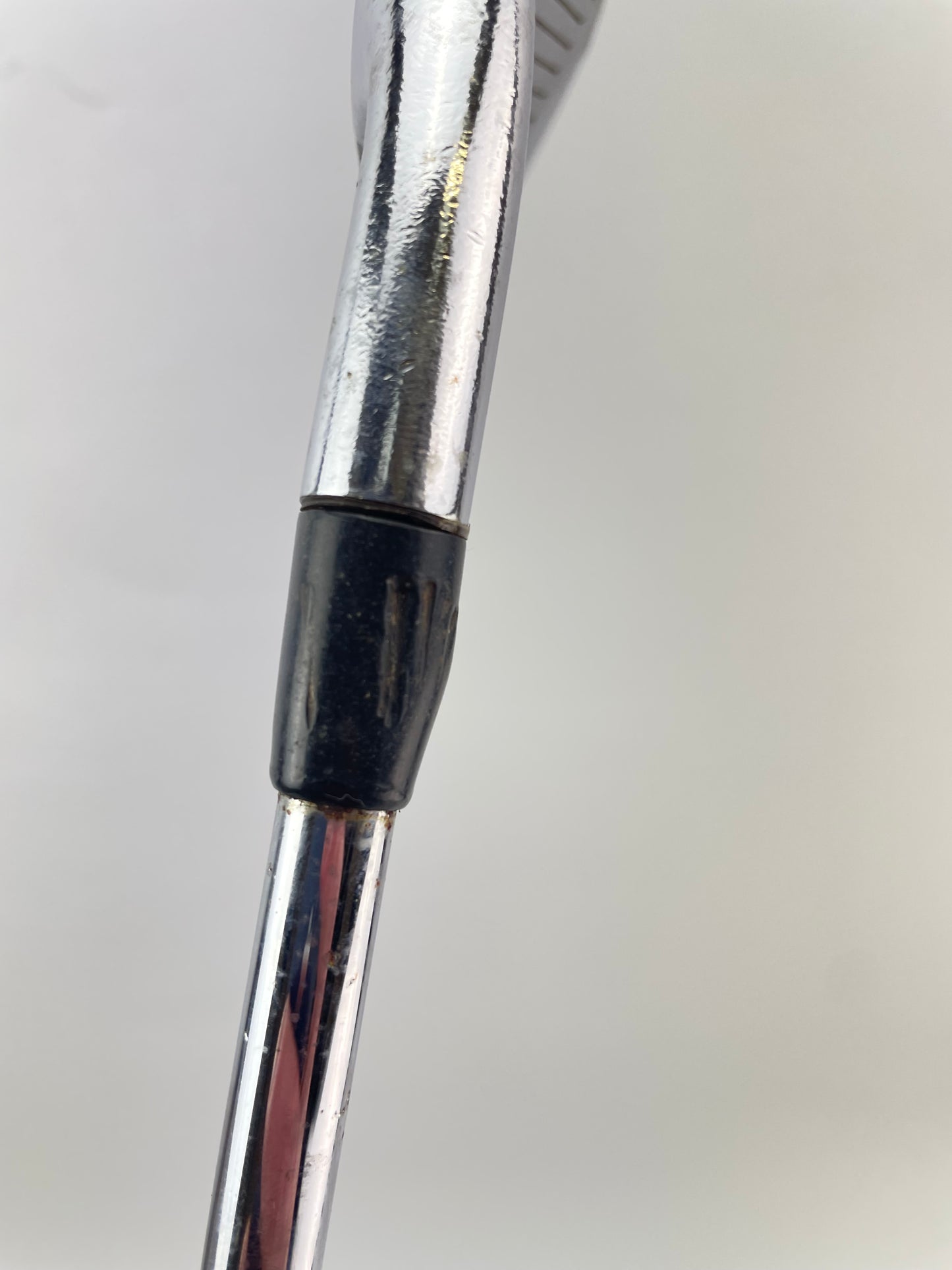 King Cobra 5 Iron Forged CB DG Regular Flex Steel /Right Handed /New Grip /23249