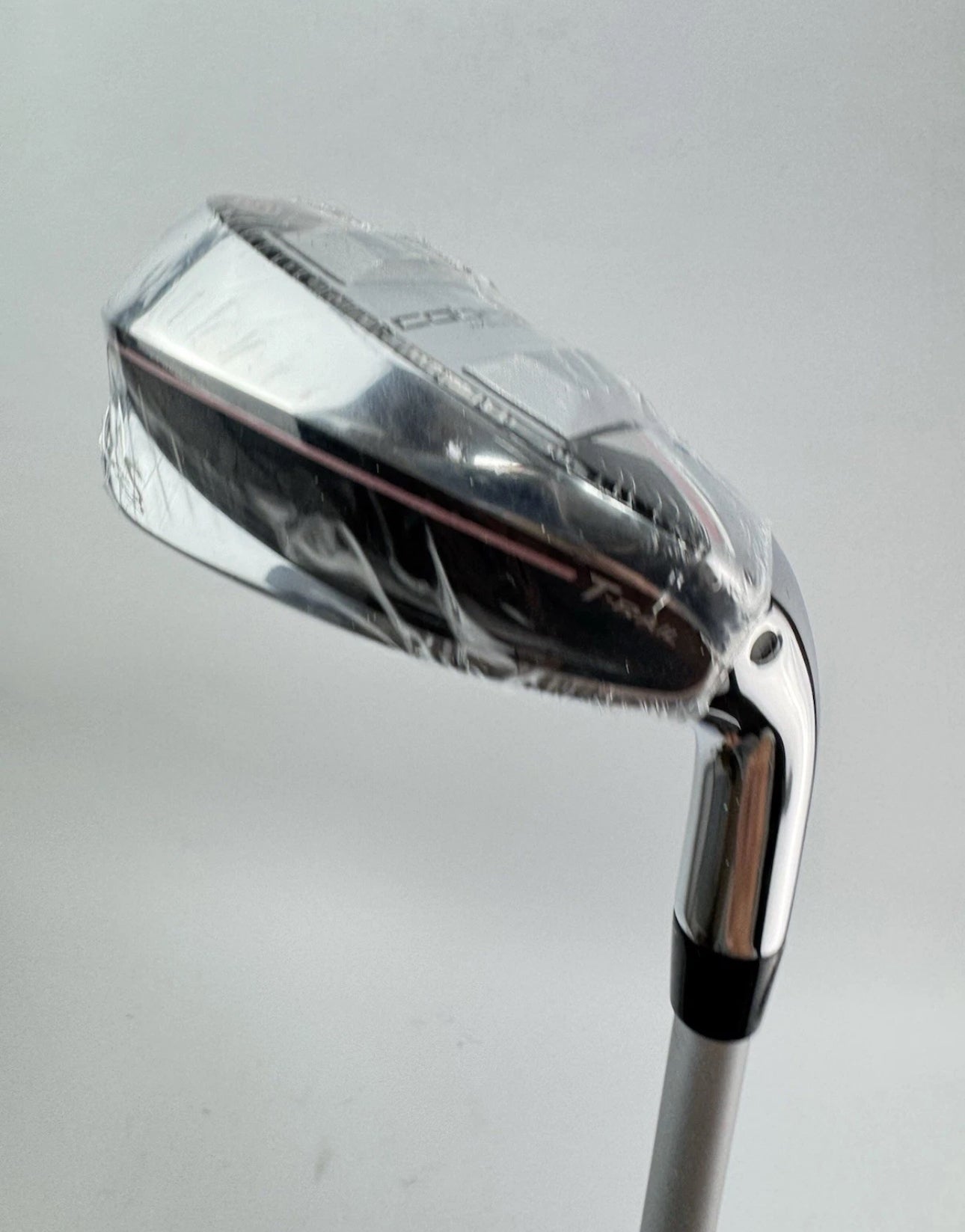 Cobra T-Rail Ladies 6 Iron Combo Hybrid Women’s Flex Graphite /Right /New /26729