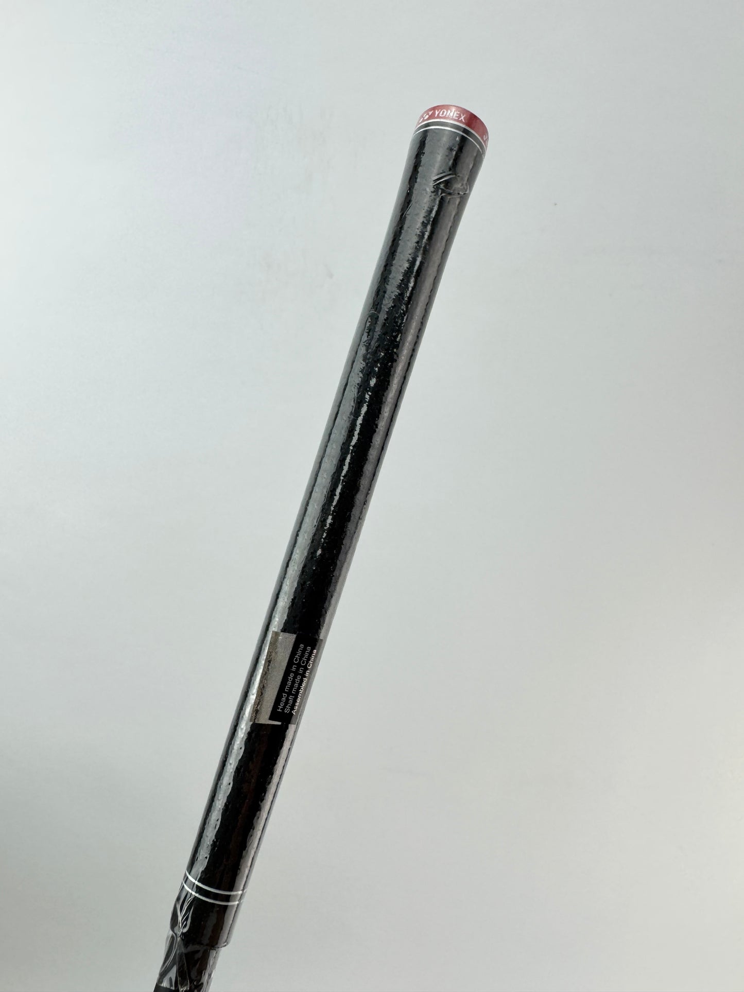 Yonex Ezone GS Sand Wedge 54* Senior Flex Graphite /Right Handed /New /25901