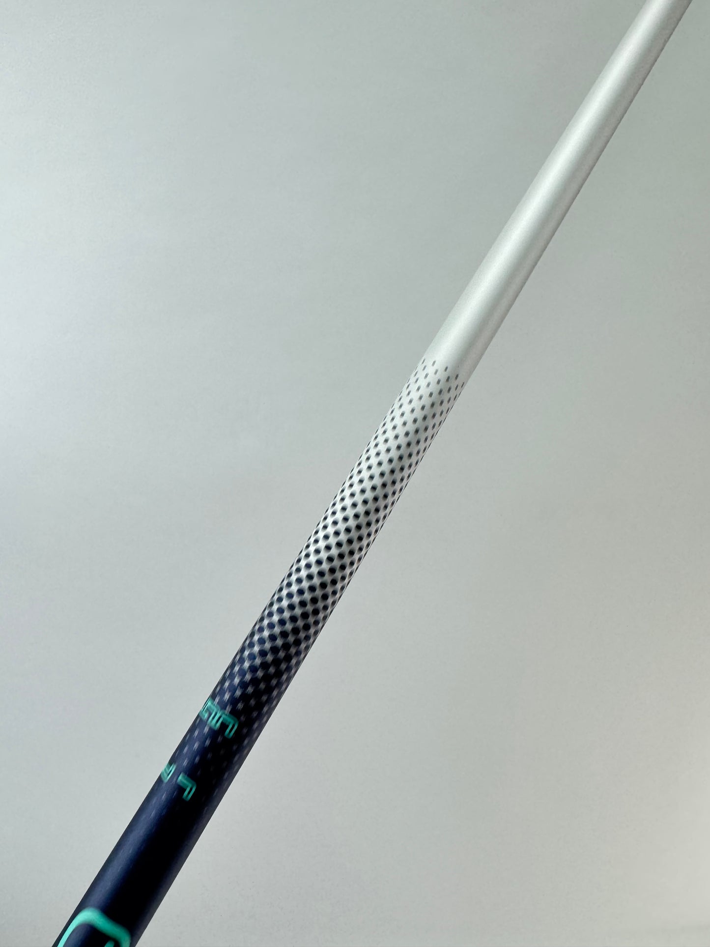 Ping Ladies Driver Shaft ULT230 /GLe2/3 /G430/G440 Ladies Graphite 43.25” /25285