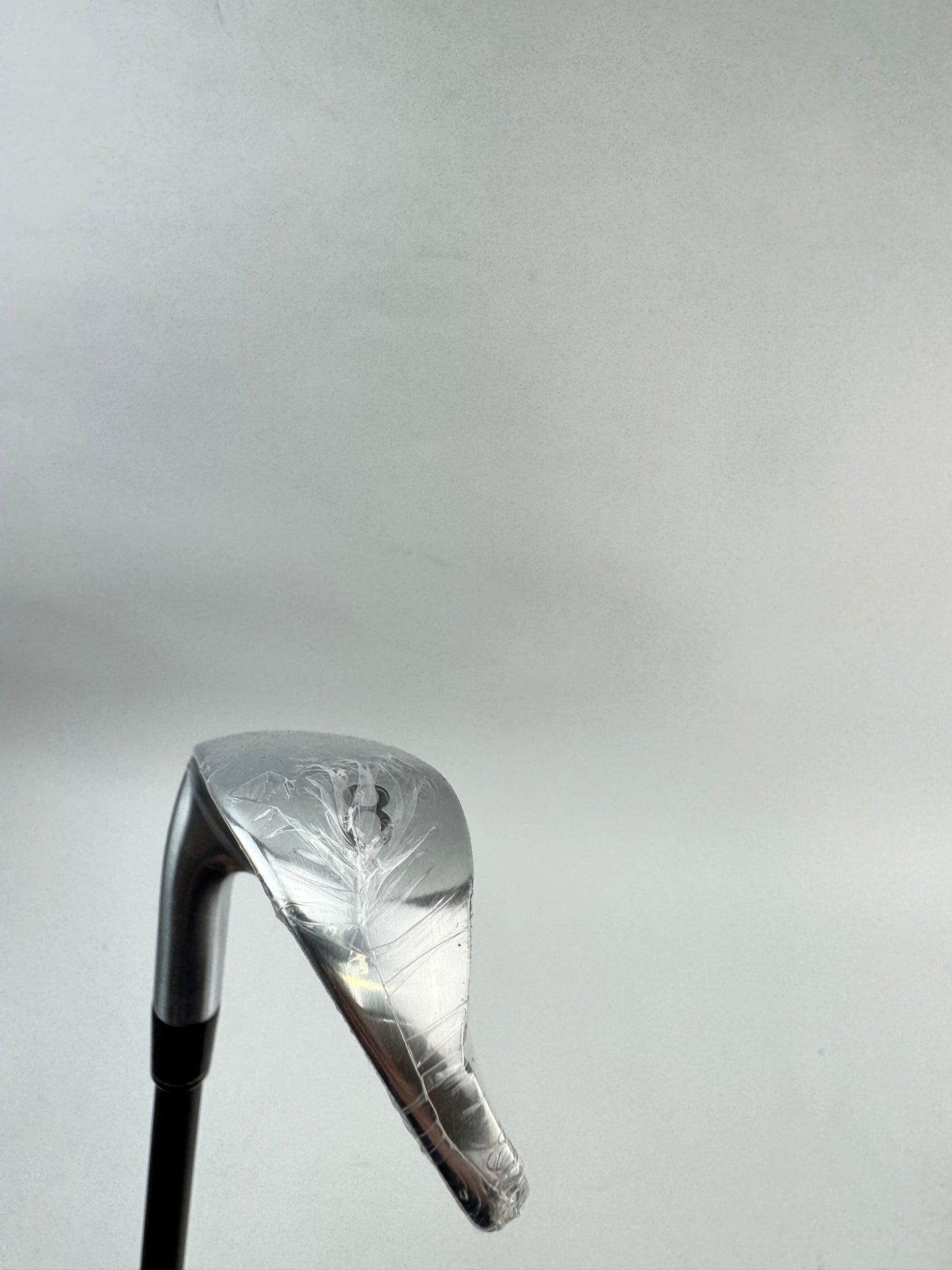 Yonex Ezone 8 Iron GS Regular Flex Graphite /Right Handed /New /23859