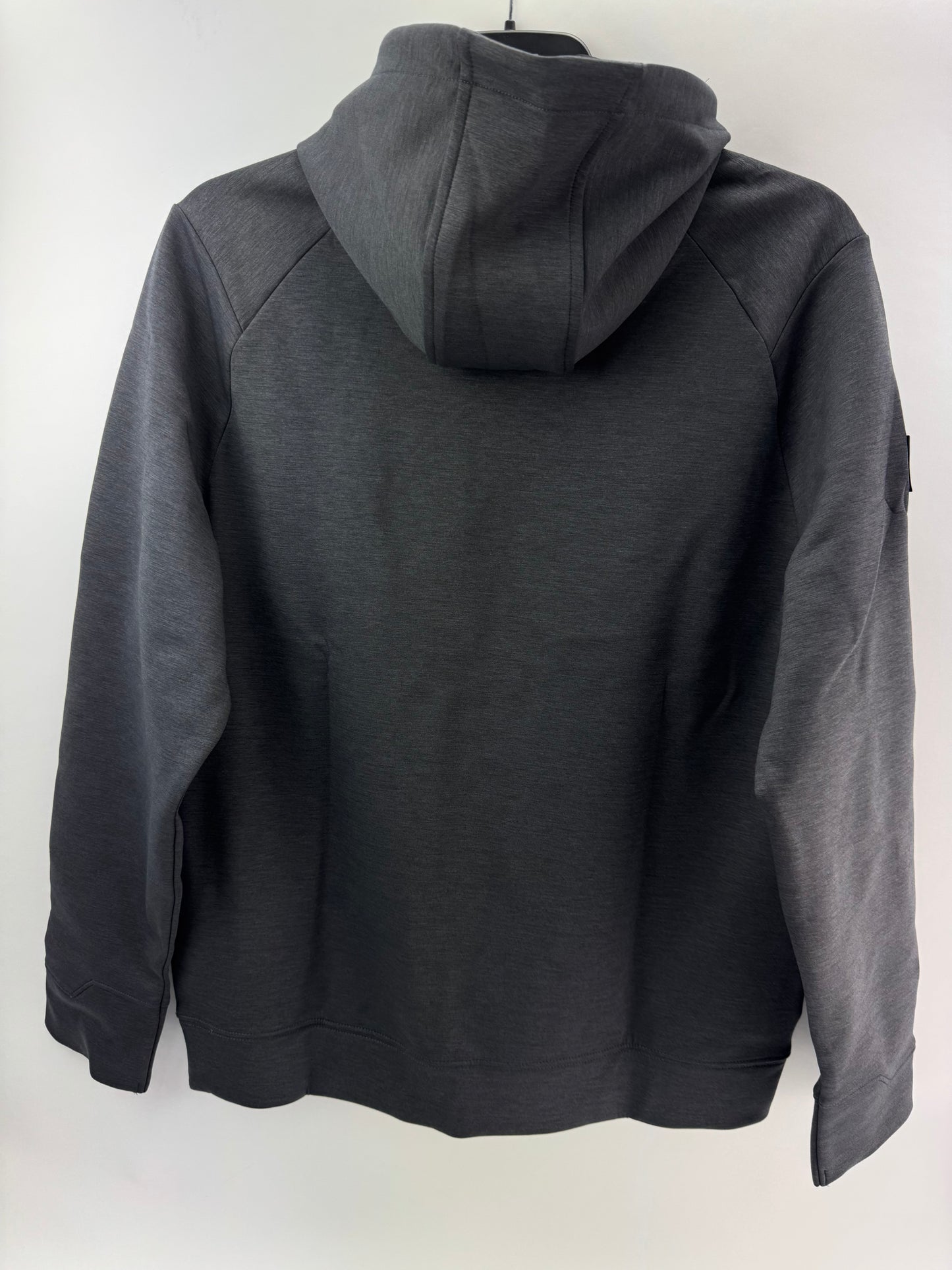 Callaway Golf Aquapel Hoodie Premium Pullover Mens UK Large /New /25231