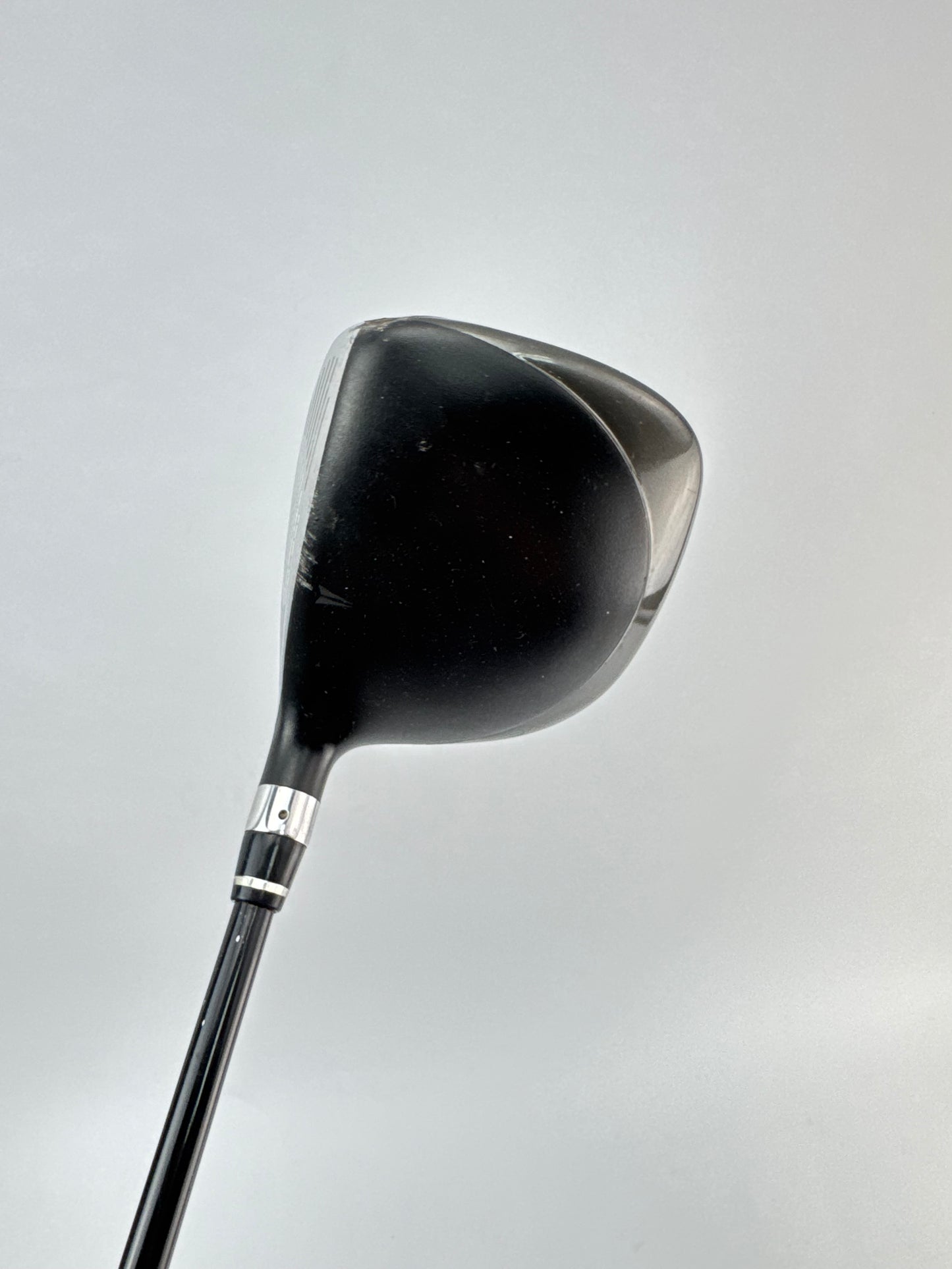 Nike SQ Dymo2 3 Wood 15* Stiff Flex Graphite /Right Handed /25028