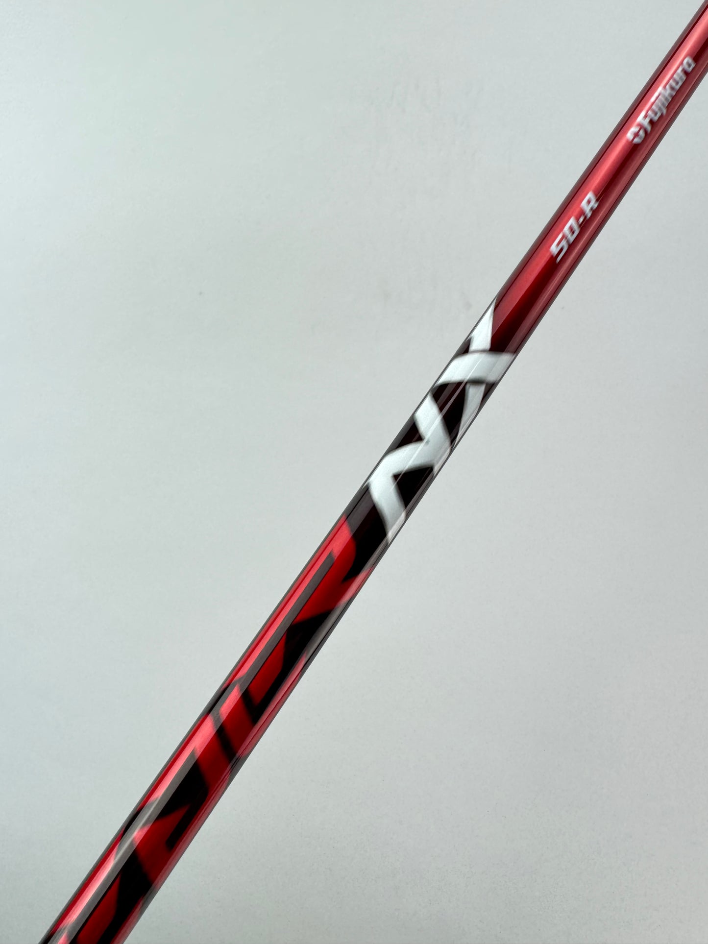 Taylormade Driver Shaft Fujikura Speeder NX 50 Regular Graphite 44.75” /25695