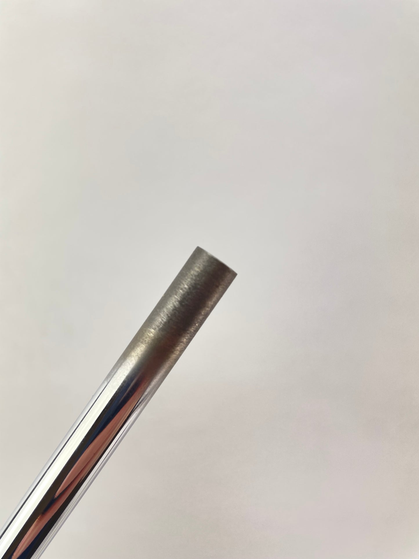 Elevate ETS 85 Iron Shaft Regular Flex Steel 35.5” /0.370 Parallel /24730