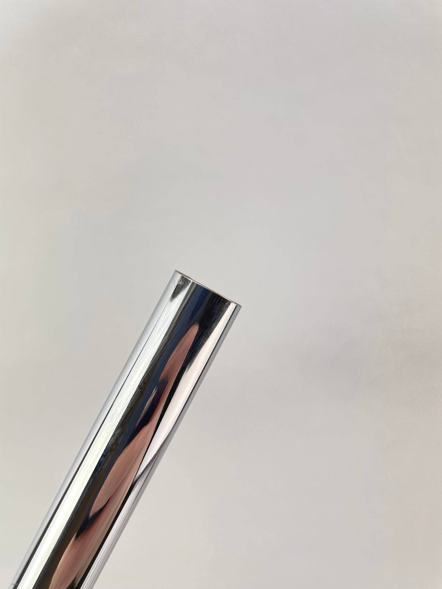 Dynamic Gold 120 Iron Shaft S300 Stiff Flex Steel 35.25” /0.355 Tapered /24370