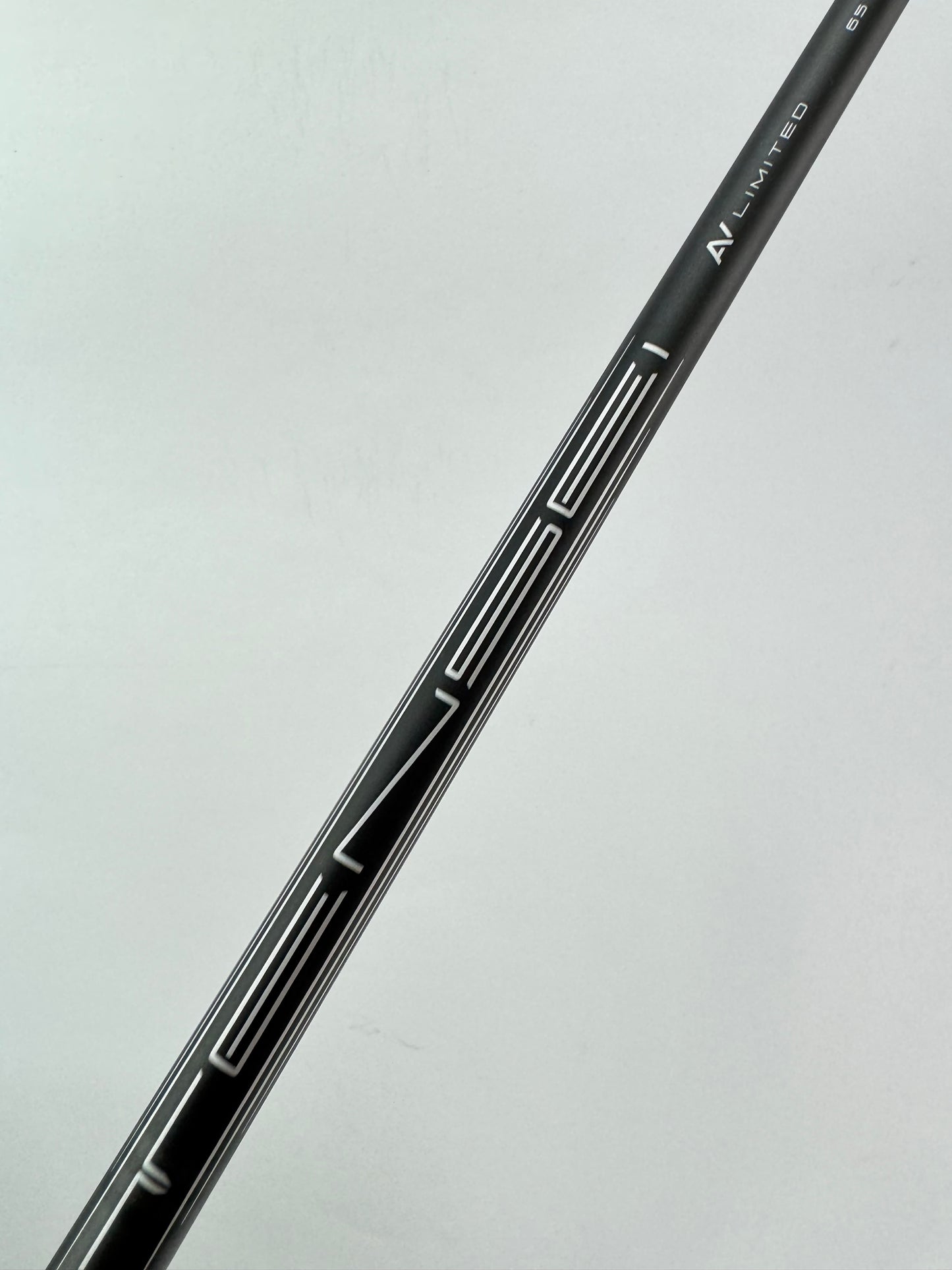 Taylormade Qi35 5 Wood Shaft Tensei Blue AI Limited Regular Graphite 41.5”/23598