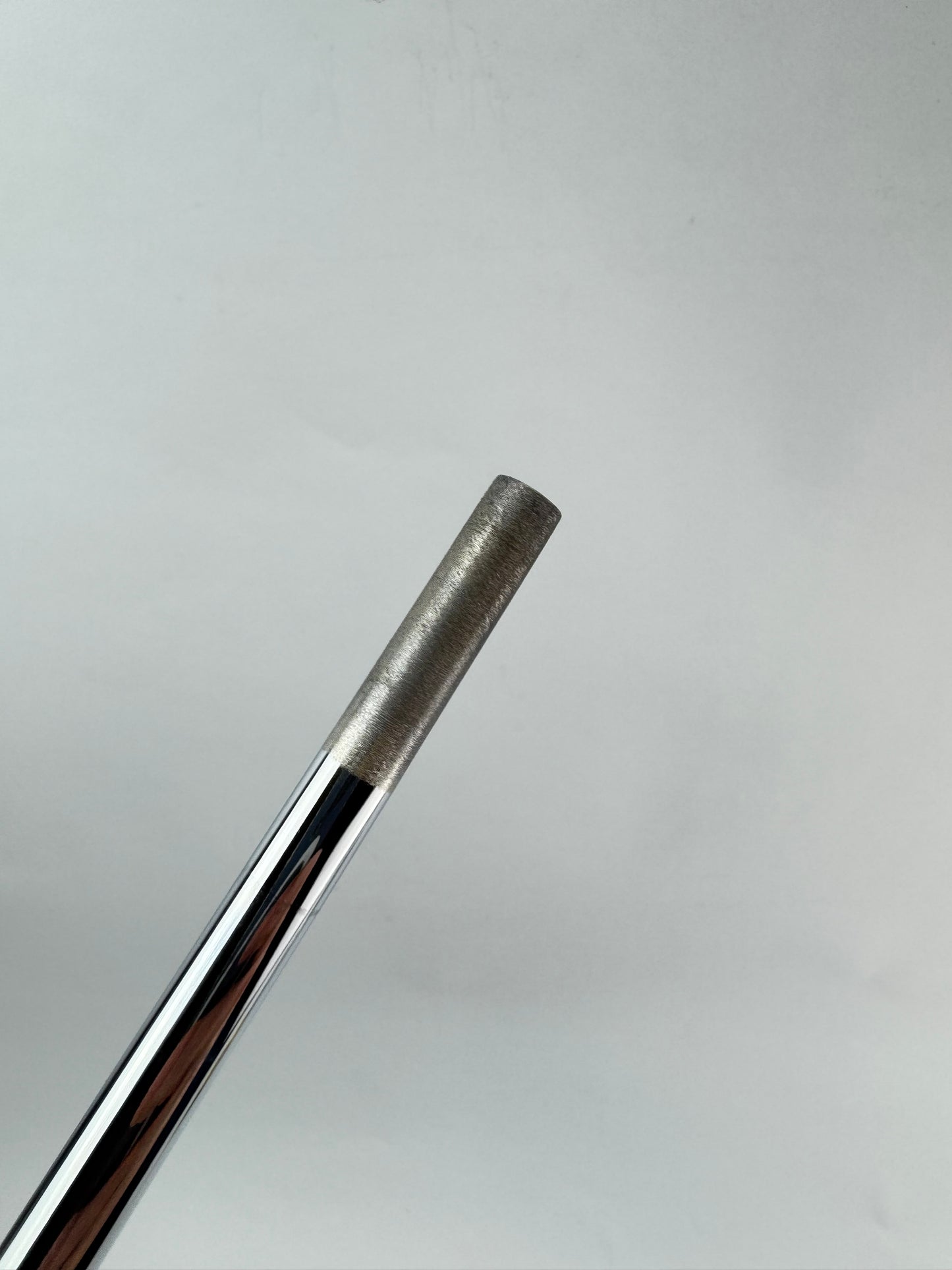 Nippon 950GH Wedge Shaft Regular Flex Steel 34” /0.355 Tapered /Align Grip/23229