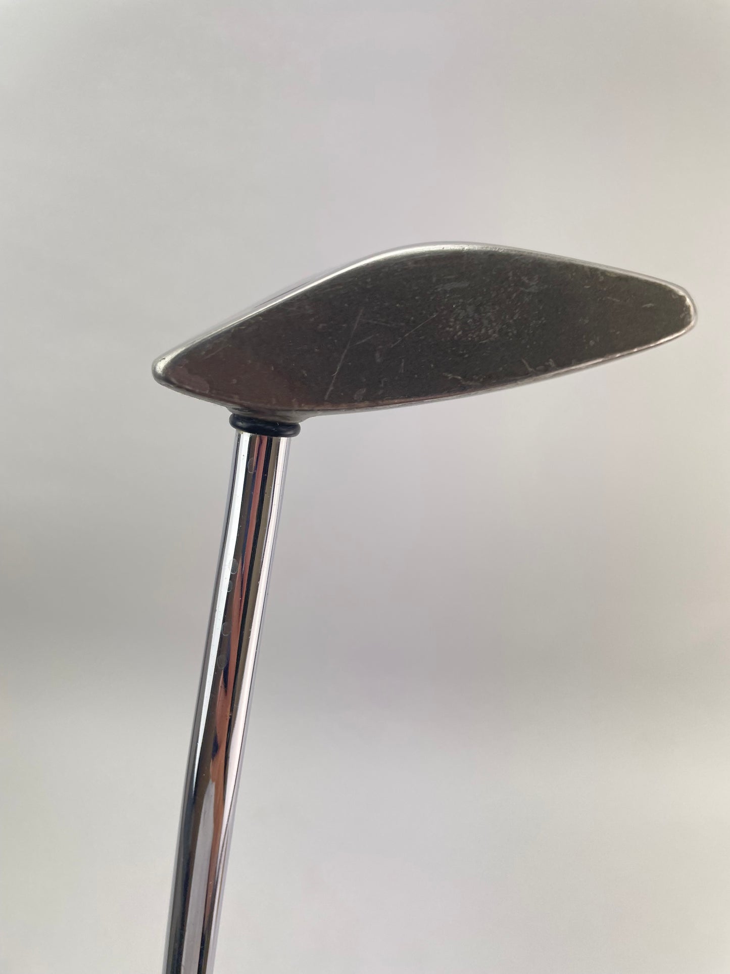 Callaway Golf Putter The Tuttle 35” /Toe Balanced /Right Handed /24764