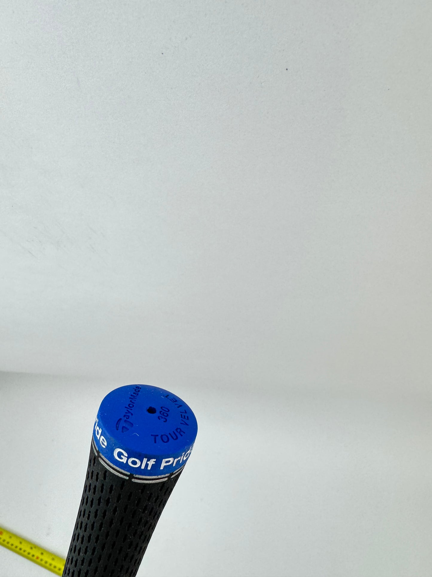 Taylormade Qi35 3 Wood Shaft Tensei Blue AI Limited Regular Graphite 42.5”/23897