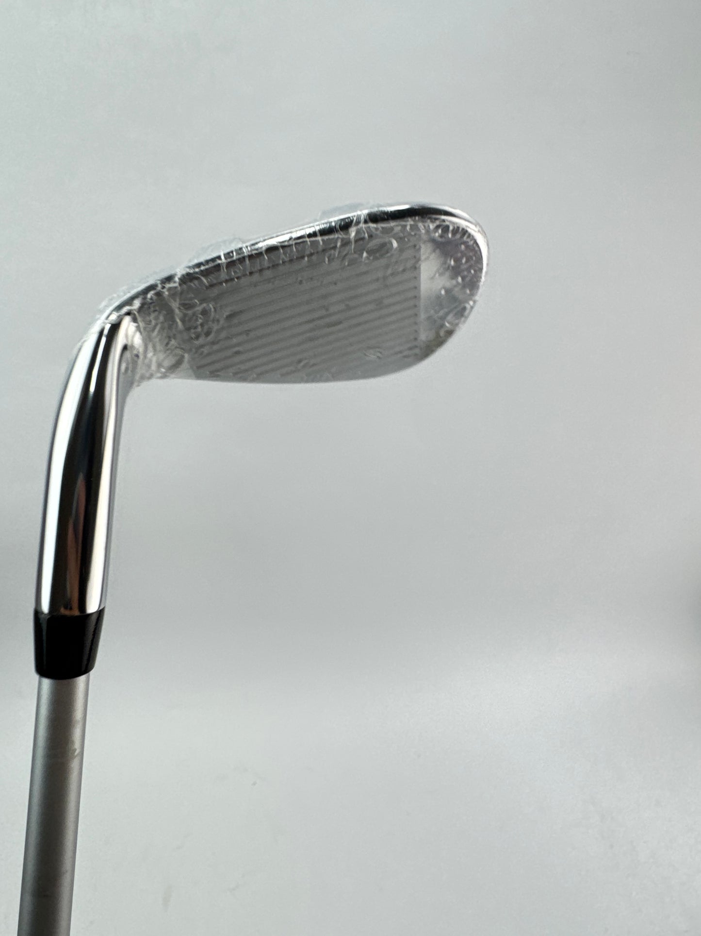 Cobra T-Rail Ladies Sand Wedge 56* Women’s Flex Graphite /Right /New /24826