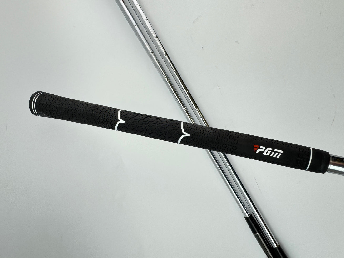 Adams Golf Tom Watson Wedge Set 52*,56*+60* Wedge Flex Steel /New Grips /26779