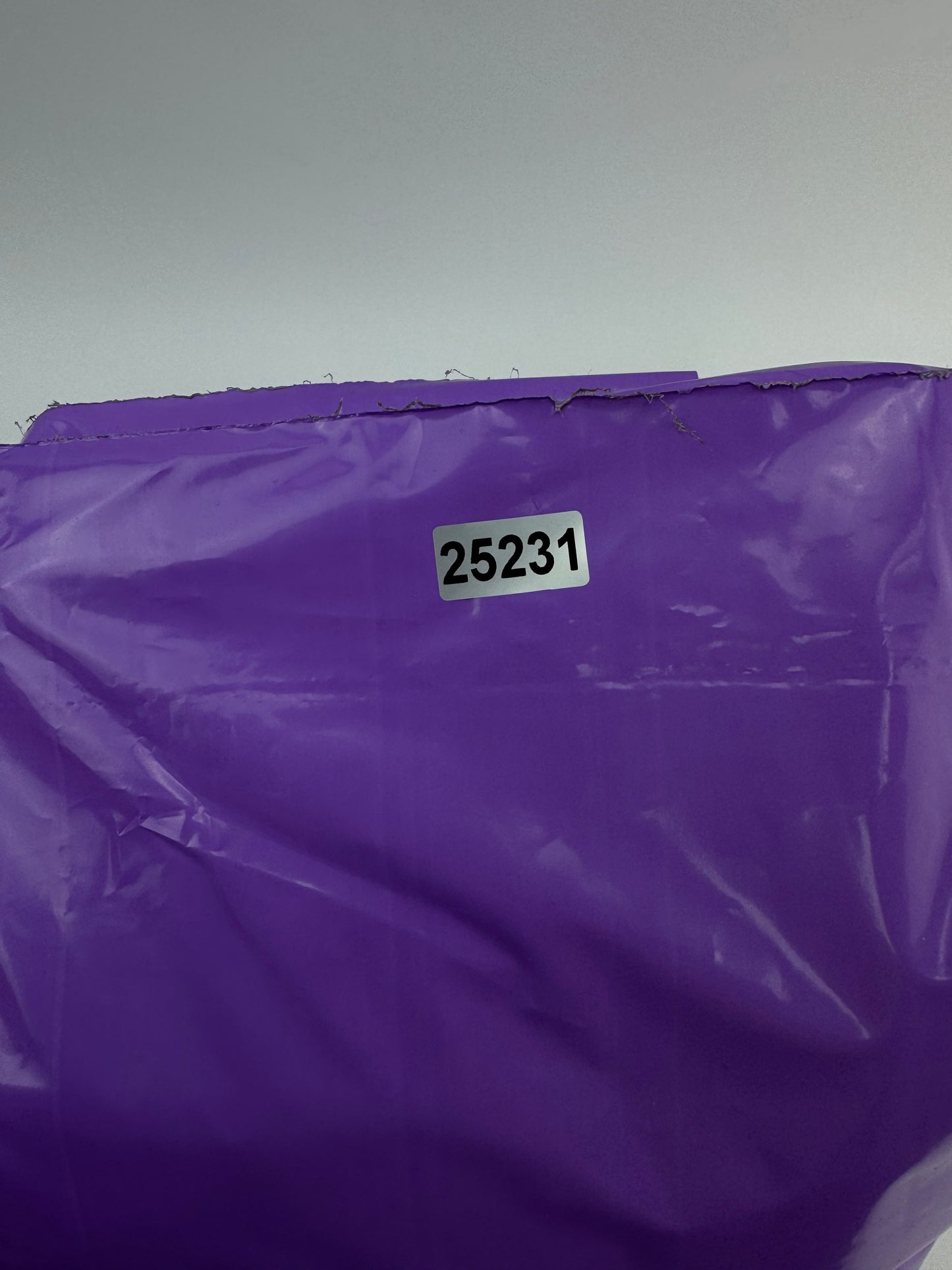 Callaway Golf Aquapel Hoodie Premium Pullover Mens UK Large /New /25231