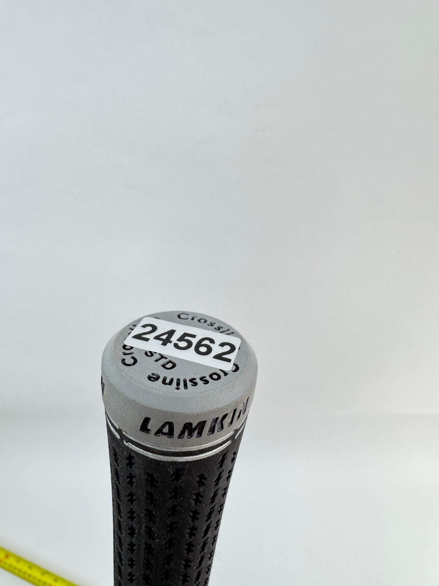 Cypher 2.0 Sixty Callaway Hybrid Shaft 5.0 Senior Graphite /38.5” /24562