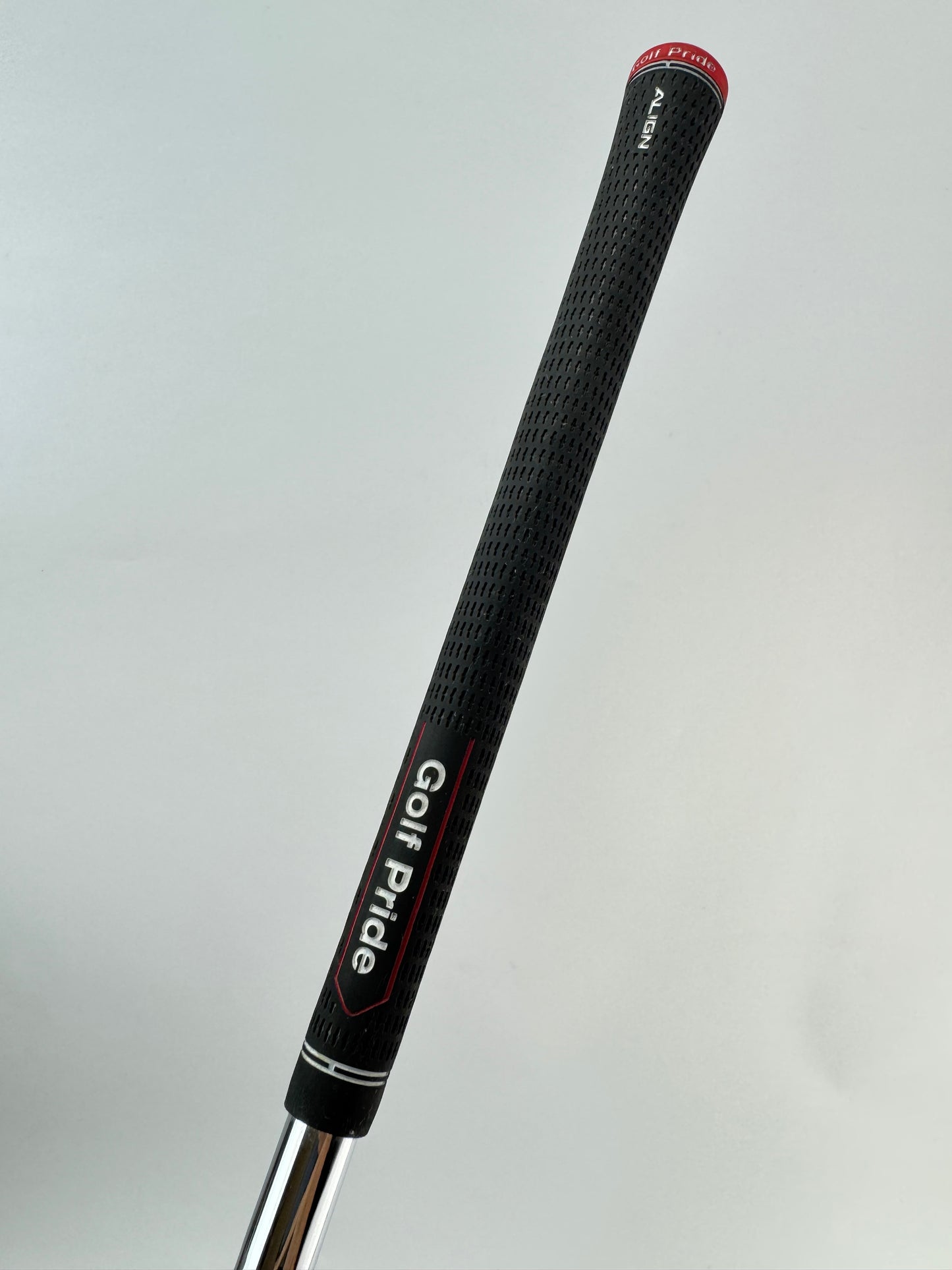 Vega VWX Pitching Wedge 48* Forged Nippon Neo Stiff Steel /Right Handed /26714