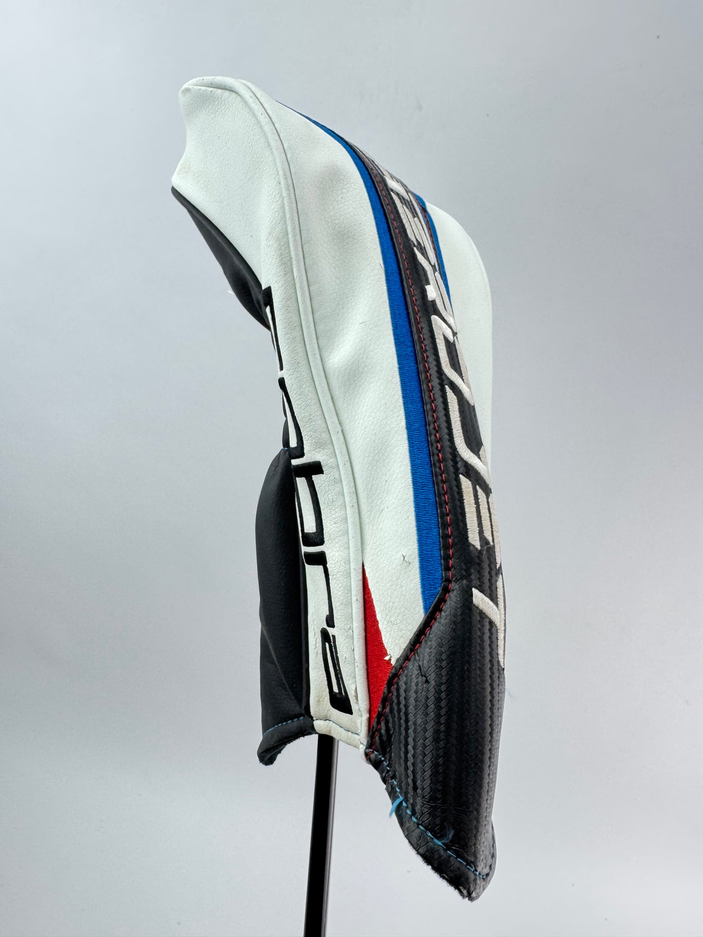 Cobra Aerojet Driver Left Handed 10.5* Tensei White AV Stiff Graphite /26083