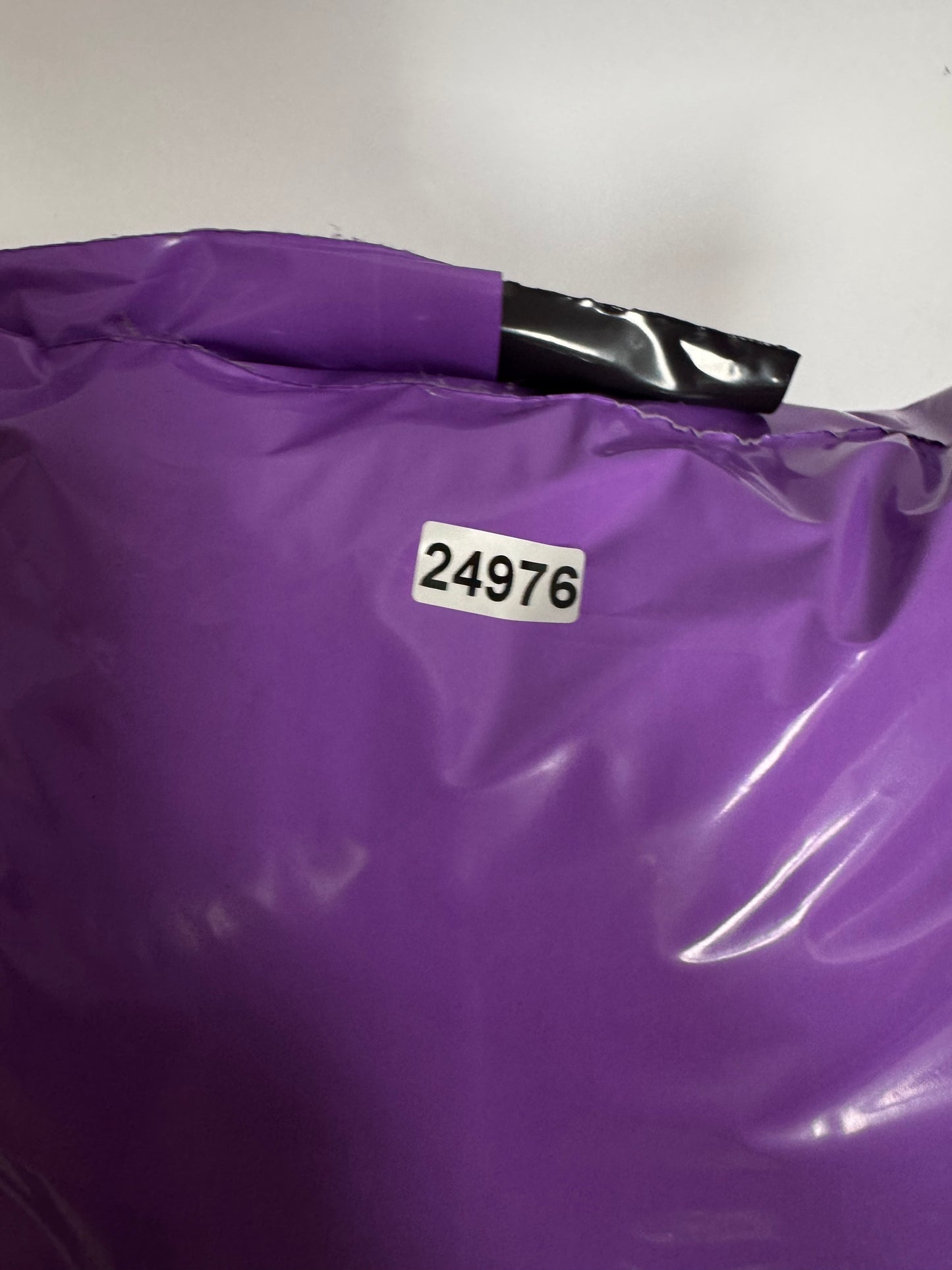 Ping Golf Mens Jacket AARAN Sensorwarm Water Resistant /Navy /UK XXXL /New/24976