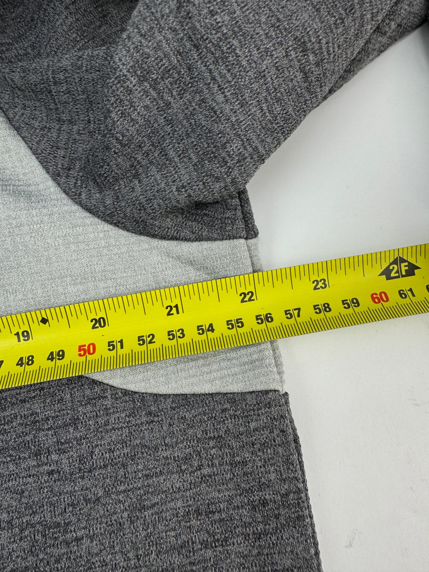 Penguin Golf Mens Bomber Jacket Full Zip 80’s Colourblock UK M /New /23727