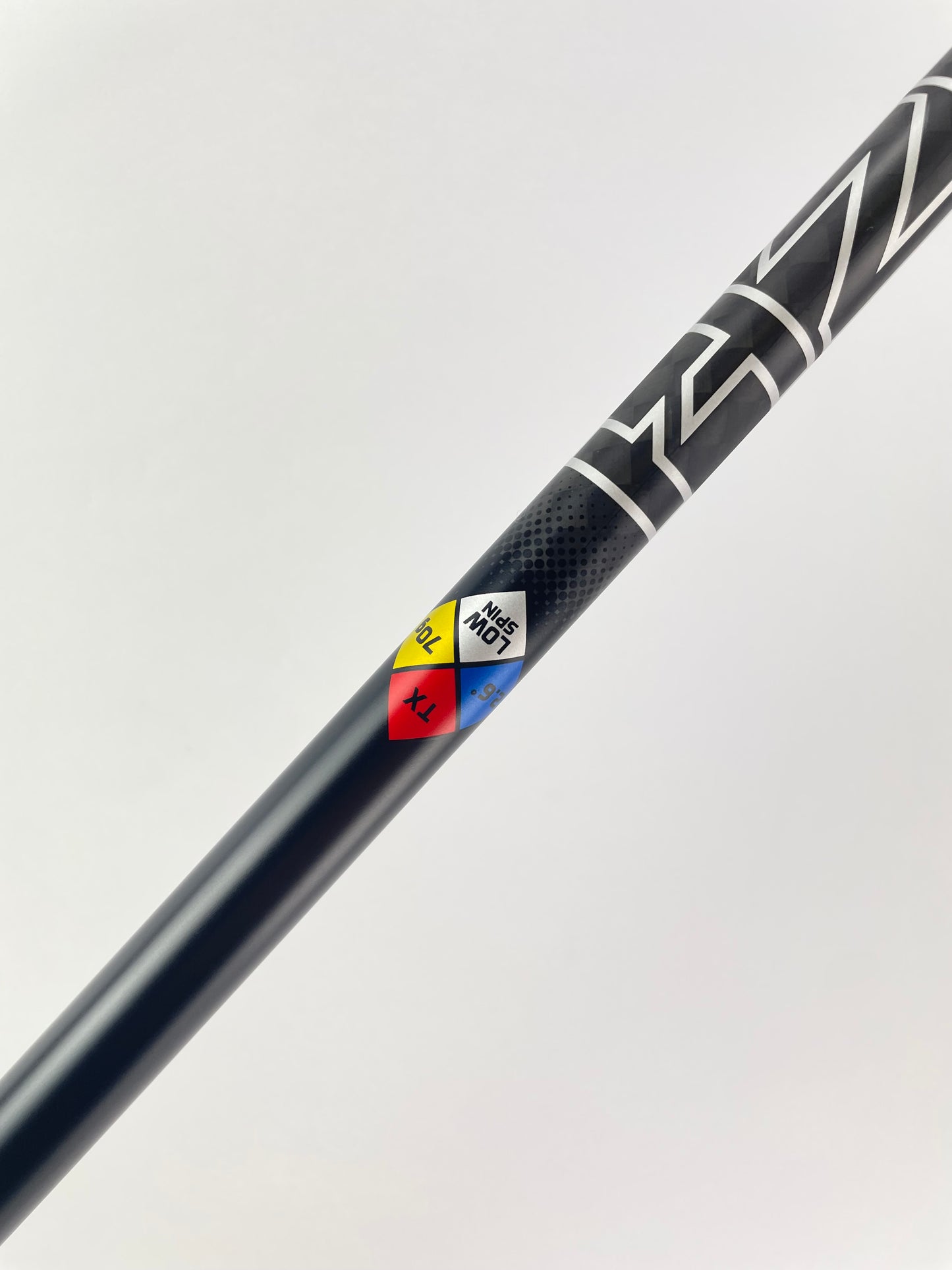 Project X Hzrdus Gen5 Driver Shaft TX Tour Issue X Flex Graphite 46” /0.335 /New