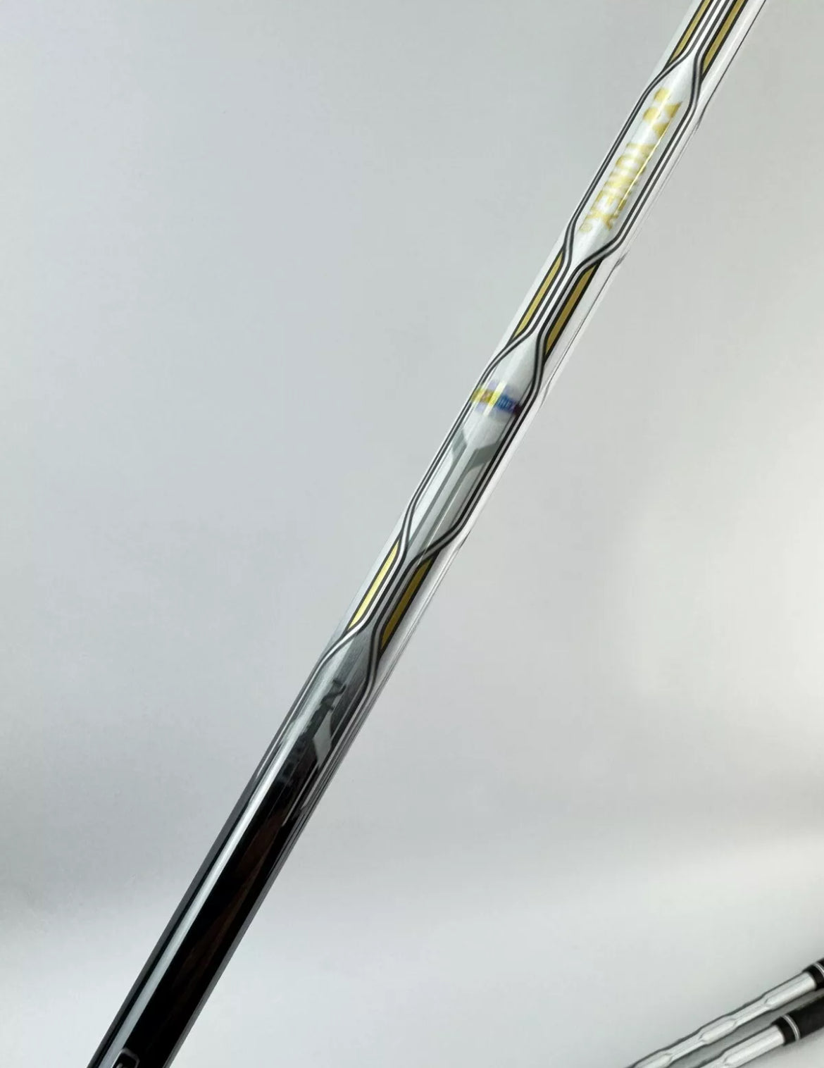 Yonex Royal Ezone Wedge Set 43*, 49*+55* Senior Graphite /Right /New /21600