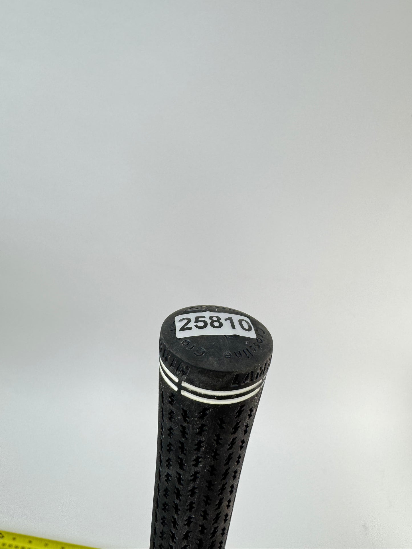 Taylormade Ventus TR 3 Wood Shaft 5-R Regular Flex Graphite 42.5” /New /25810