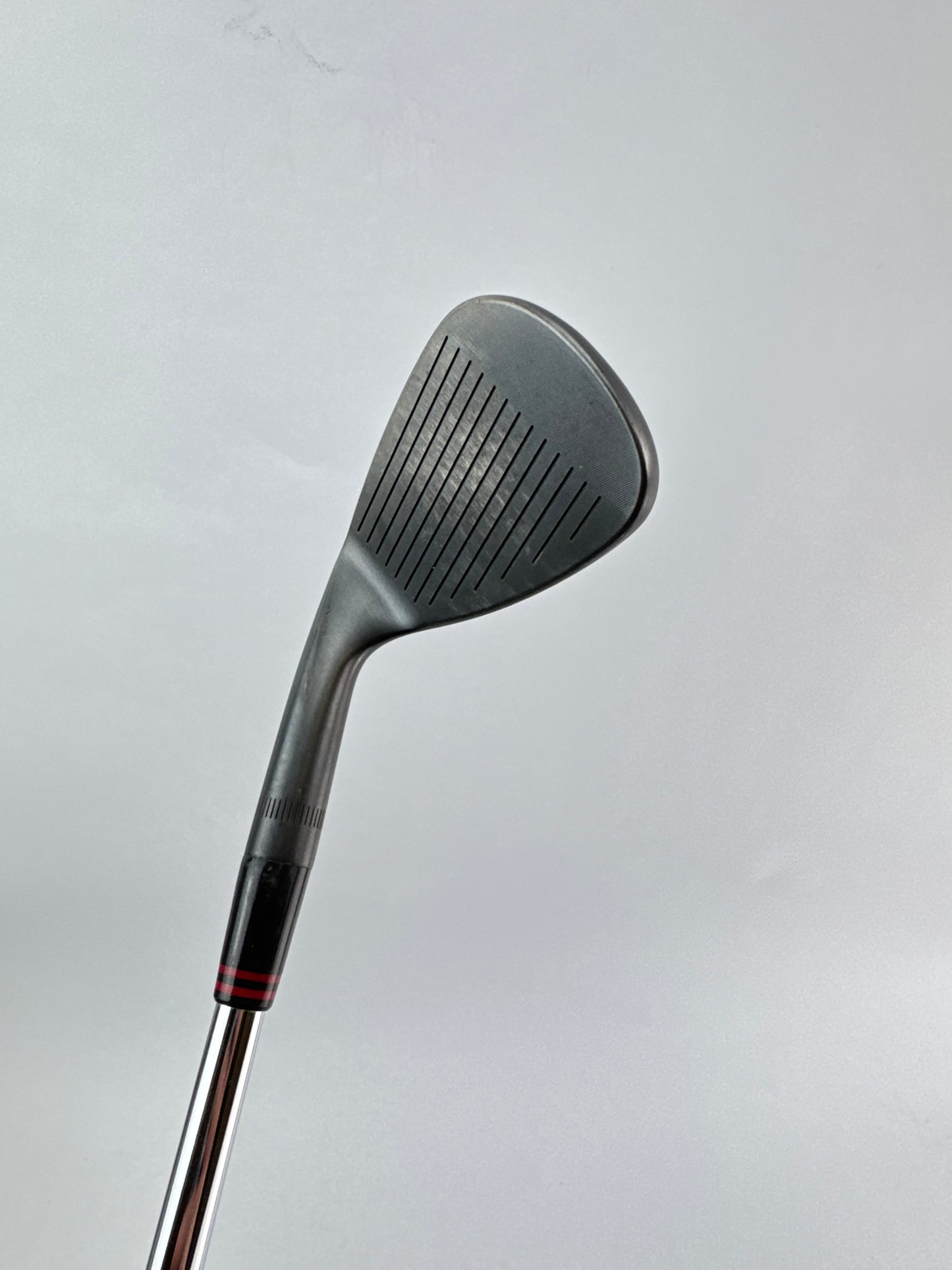 Ben Hogan FT Worth Black 9 Iron Forged DG S300 Stiff Flex Steel /Right /23510