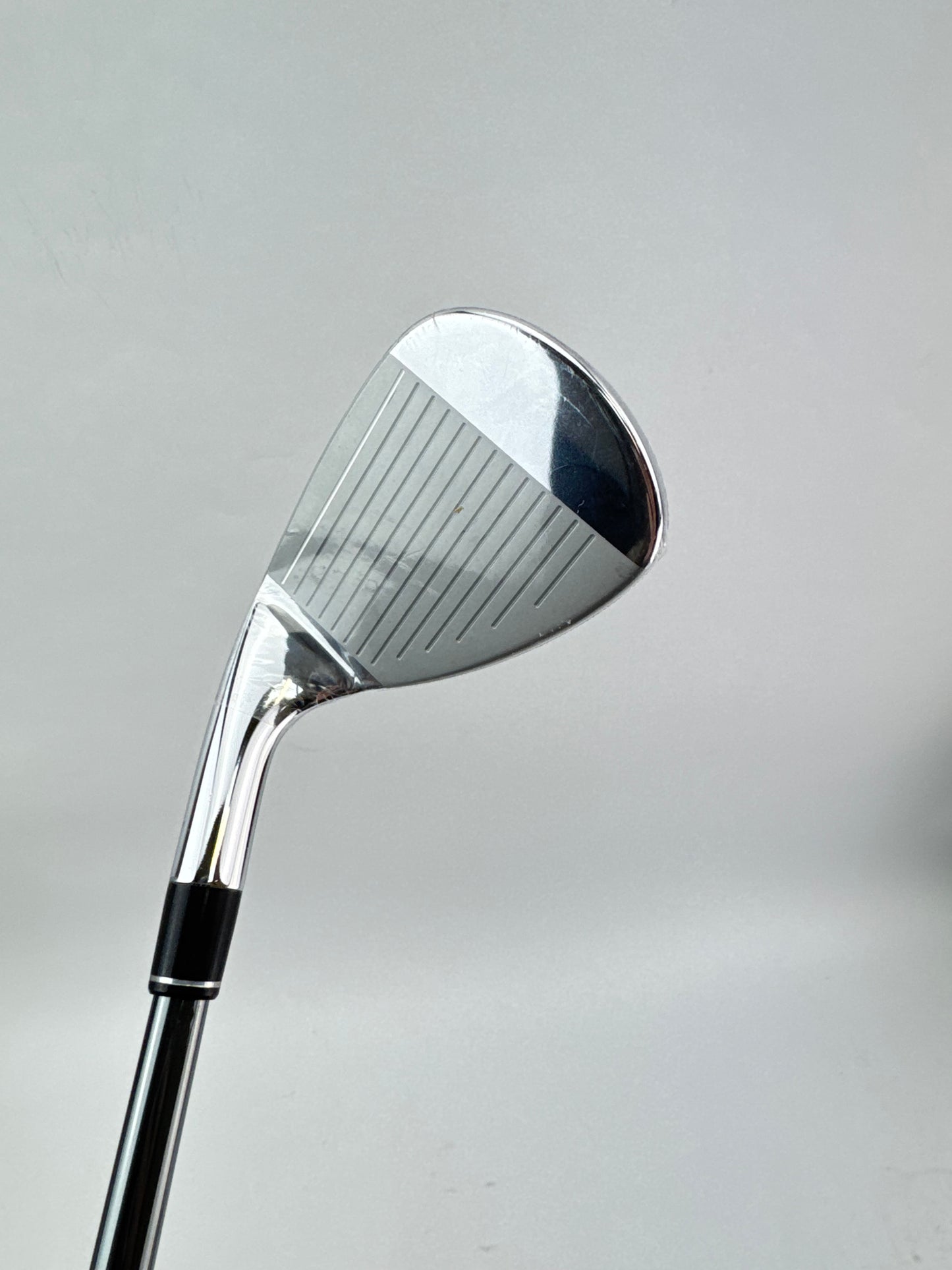 Yonex Royal Ezone Gap Wedge 49* Senior Flex Graphite /Right /New /24036