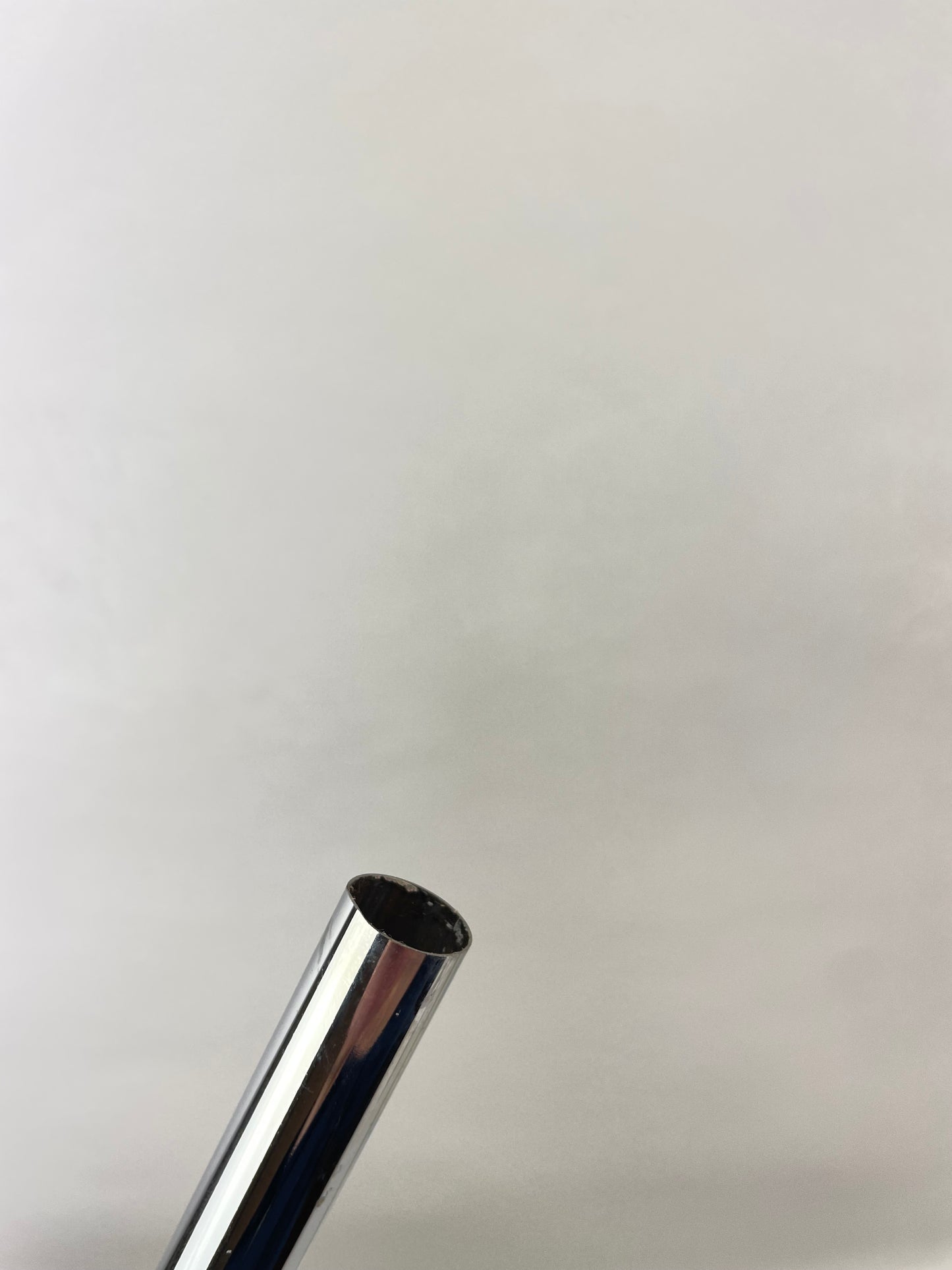 Elevate MPH Iron Shaft 85 Stiff Flex Steel 35” /0.370 Parallel /24464