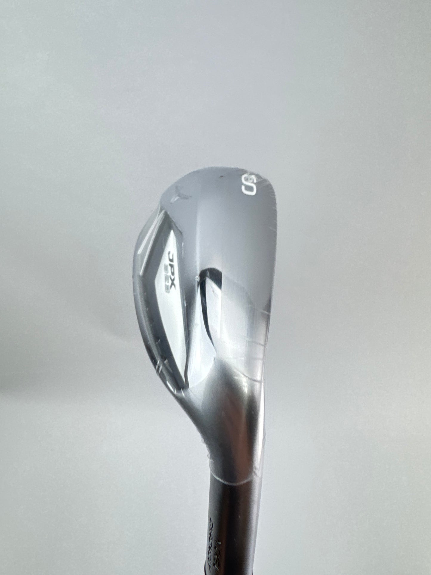 Mizuno JPX923 Sand Wedge HL Nippon Neo Stiff Flex Steel /Right /New /24905