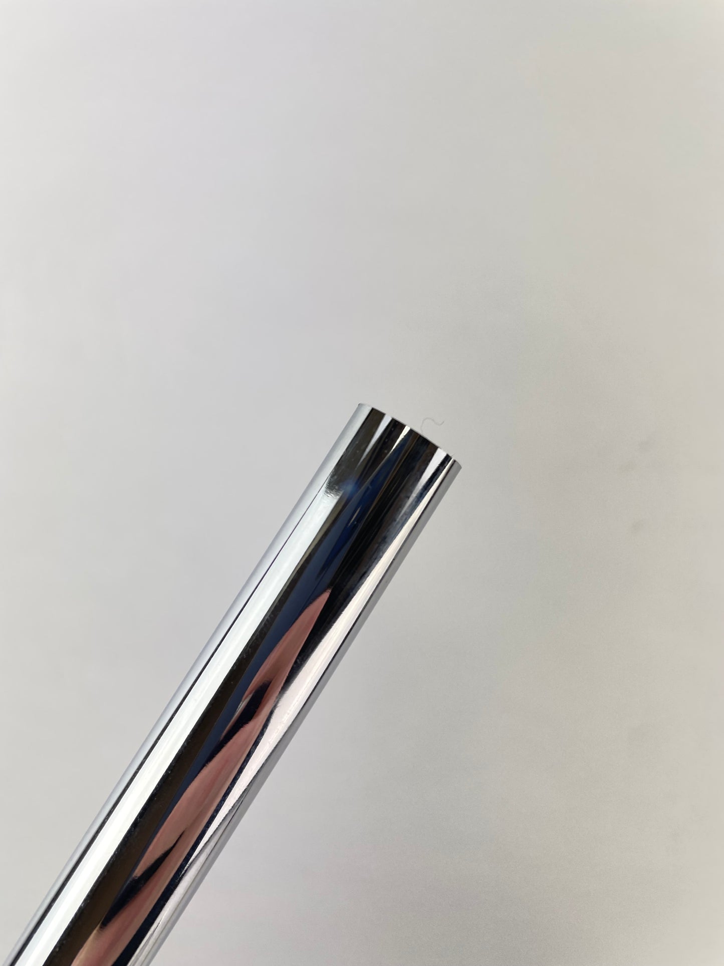 KBS Tour 80 Iron Shaft Uniflex Steel 36.25” /0.370 Parallel /23875