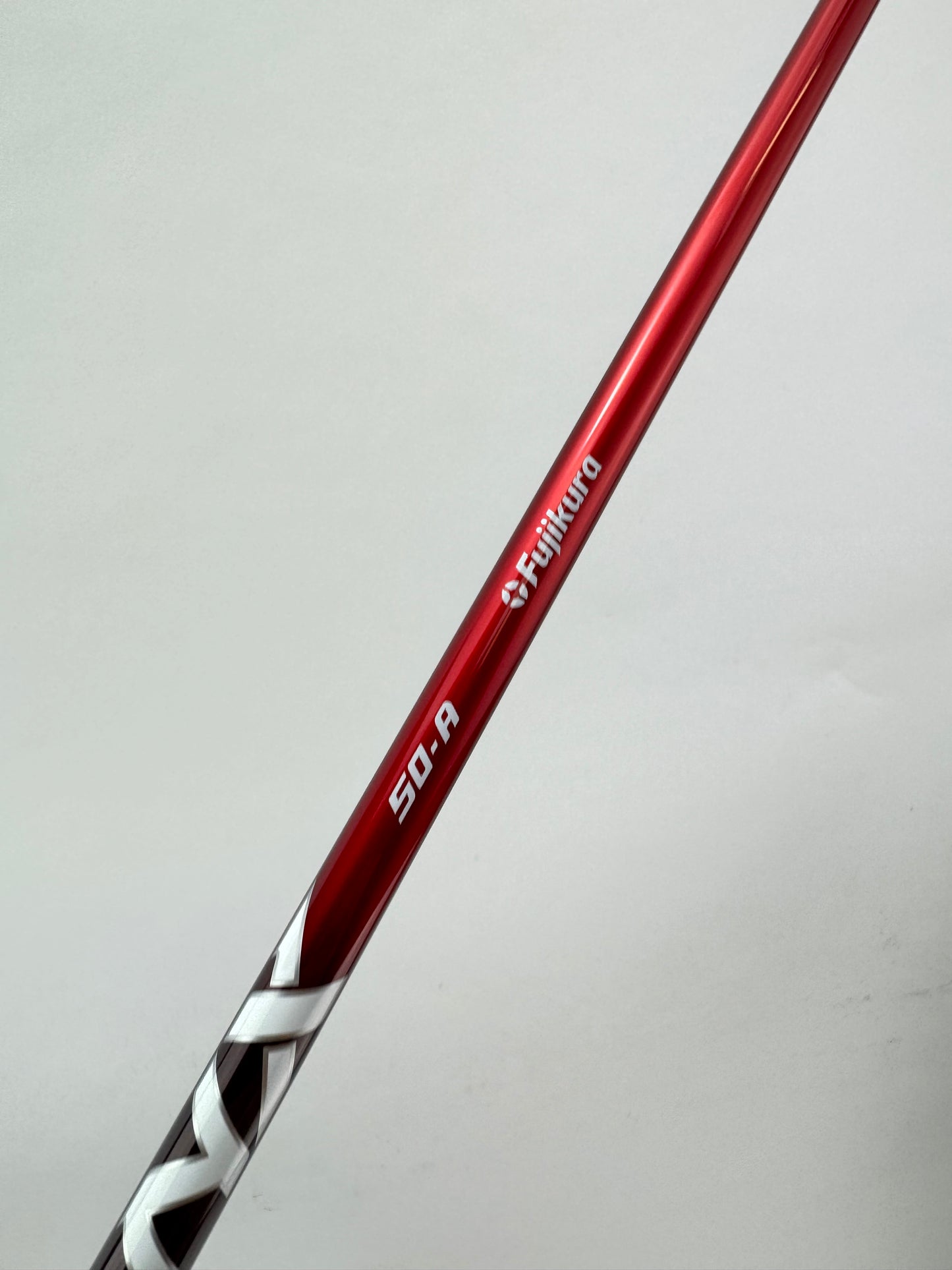 Titleist Speeder NX Driver Shaft Fujikura Senior Graphite 44.5” /New /26755