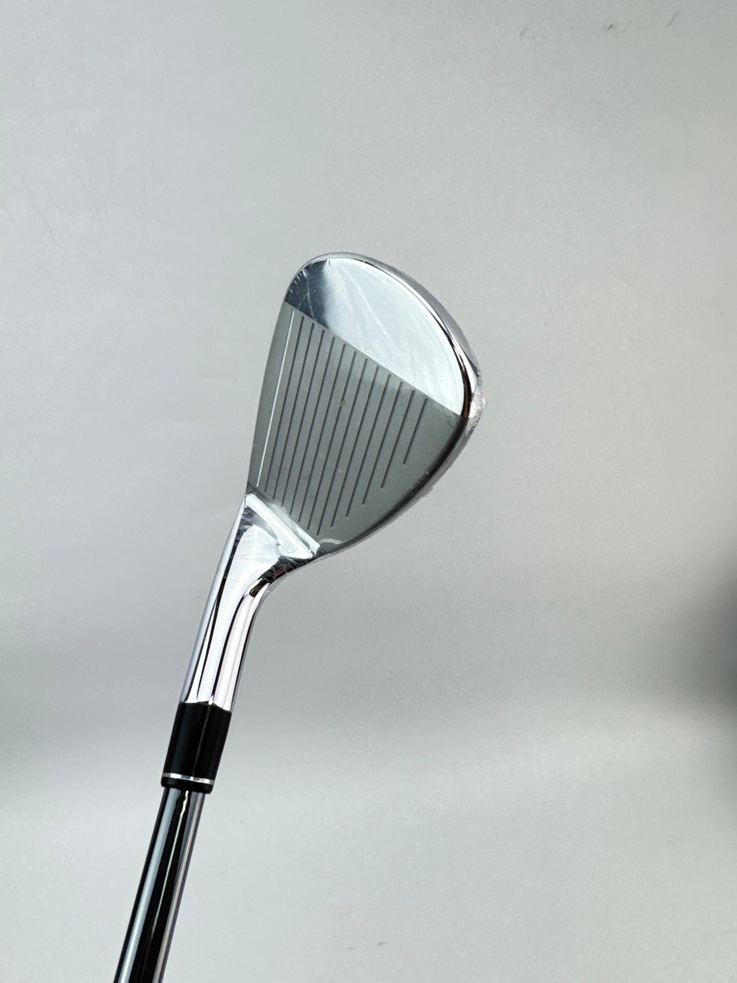 Yonex Royal Ezone Gap Wedge 49* Senior Flex Graphite /Right /New /24036