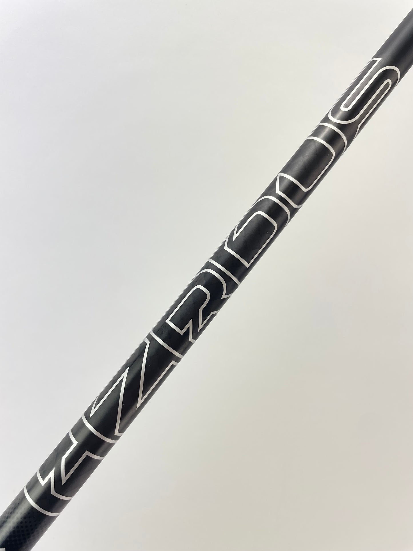 Project X Hzrdus Gen5 Driver Shaft 6.0 Stiff Flex Graphite 60G 46” /0.335 /New