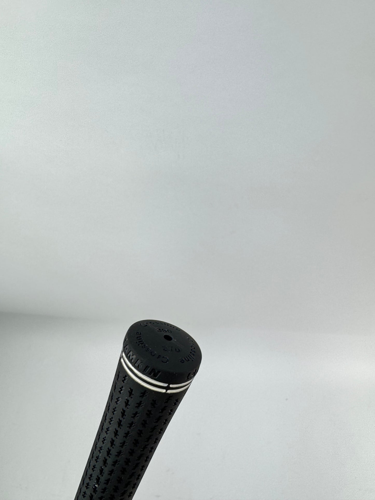 Ping Ladies Driver Shaft ULT230 /GLe2/3 /G430/G440 Ladies Graphite 43.25” /25285