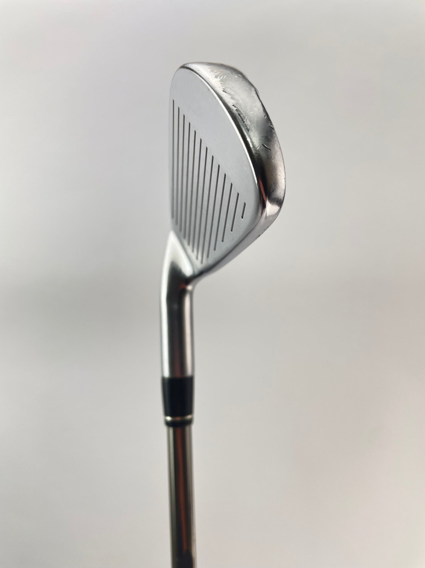 Callaway Apex Forged 4 Iron Recoil F3 Regular Graphite /Right /New Grip /+1”