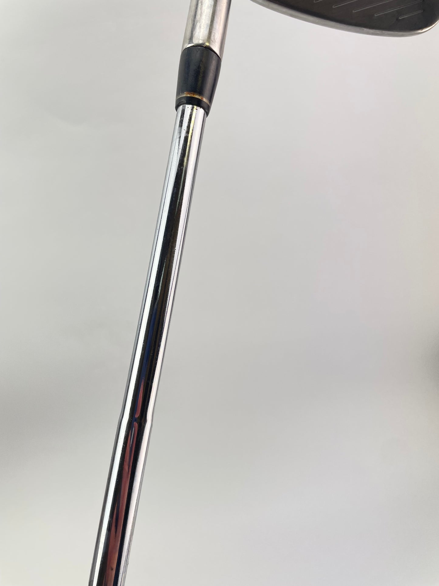 Adams Idea 9 Iron A7OS Regular Flex Steel /Right Handed /New Grip /23257