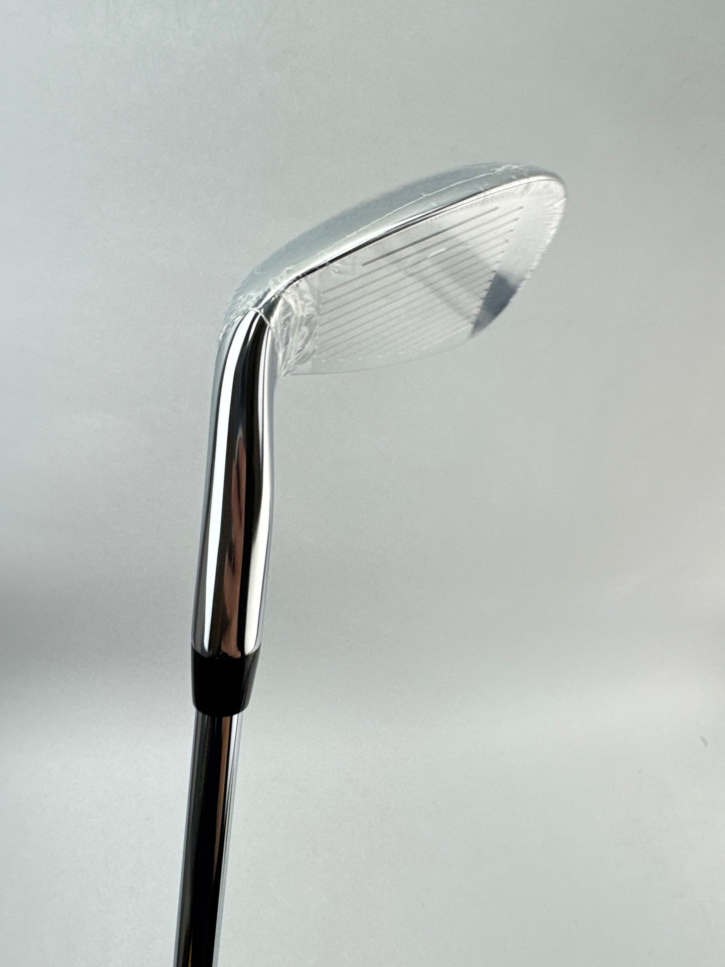 Cobra F9 Pitching Wedge 44* KBS Tour 110 Regular Steel /Standard Length /24599