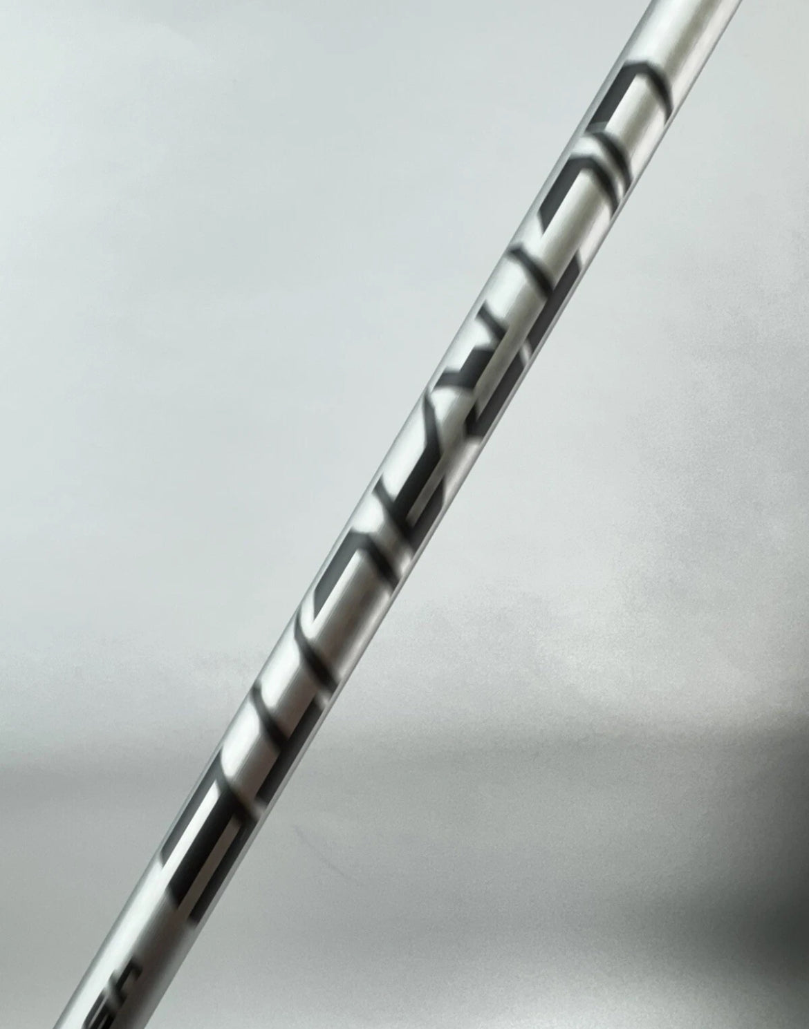 Cobra T-Rail Ladies 7 Iron Combo Hybrid Womens Graphite /Right /New /26727