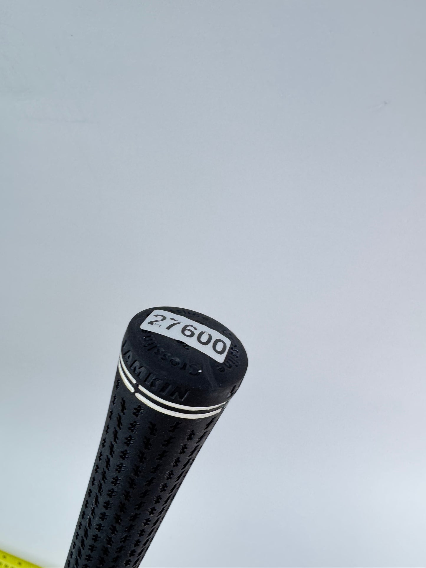 Taylormade Hzrdus Gen5 Driver Shaft 70G TX Tour Issue X Flex 44.5” /Qi35 /27600