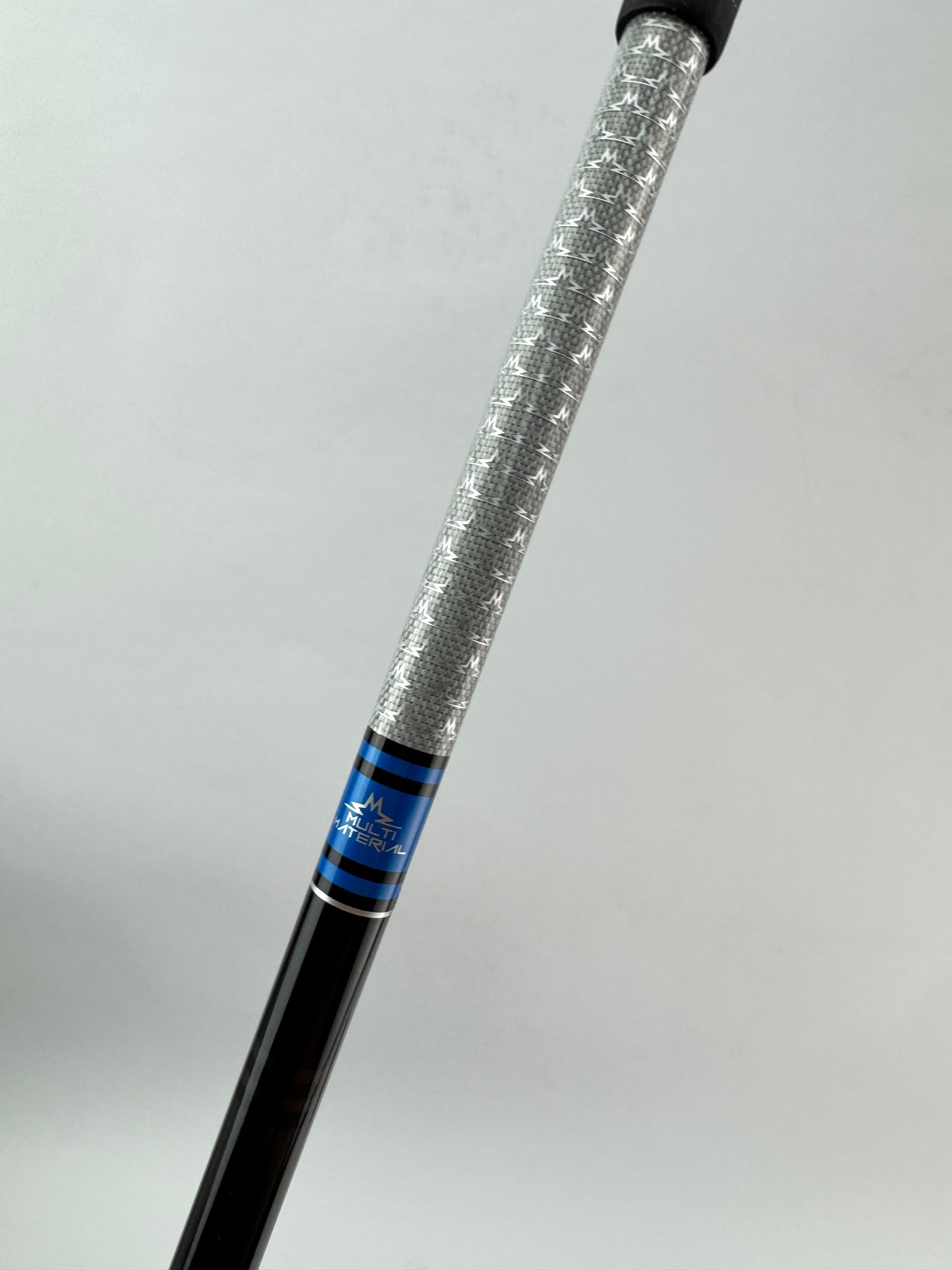 Taylormade P790 2 Iron UDI Tensei AV 80 X Flex Graphite /New Shaft + Grip/24426