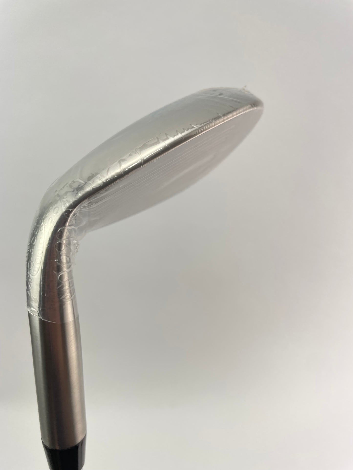 Cobra Aerojet Sand Wedge 54* KBS Tour Lite Regular Steel /Right /Brand New/24861