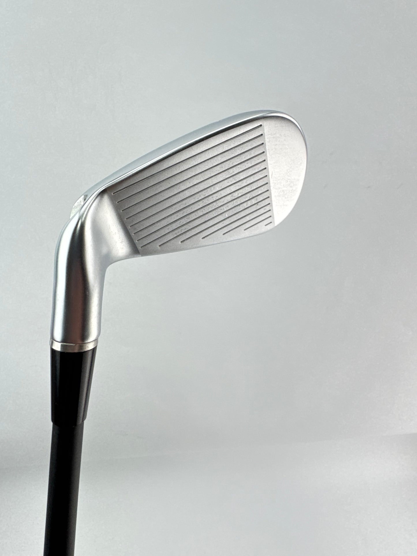 Callaway Apex Women’s 7 Iron Cypher Forty 4.0 Women’s Graphite -1/2”/Demo /24191