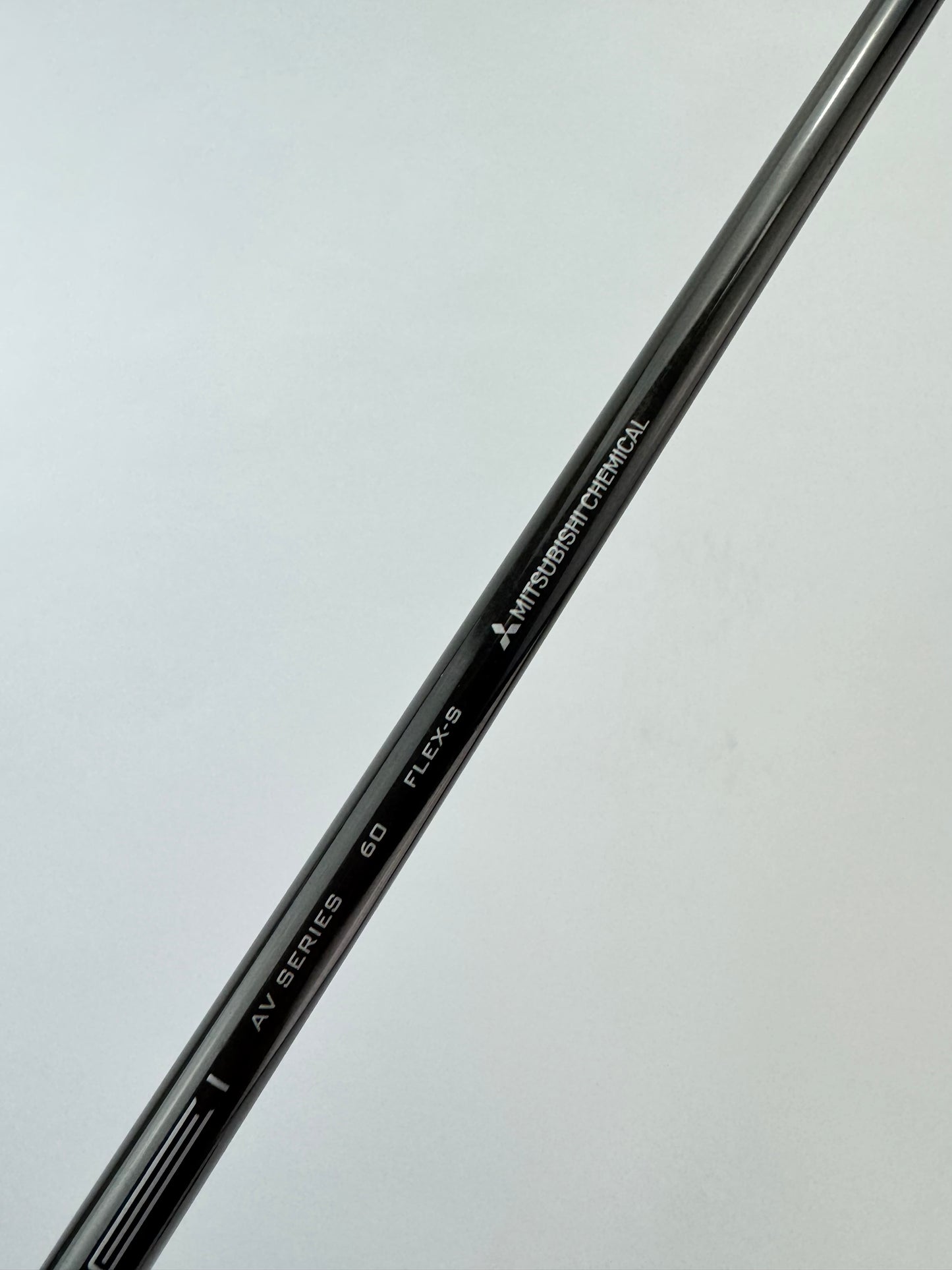 Ping G430 3 Wood Shaft Tensei Blue AV Stiff Flex Graphite 42.5” /G425 /26633