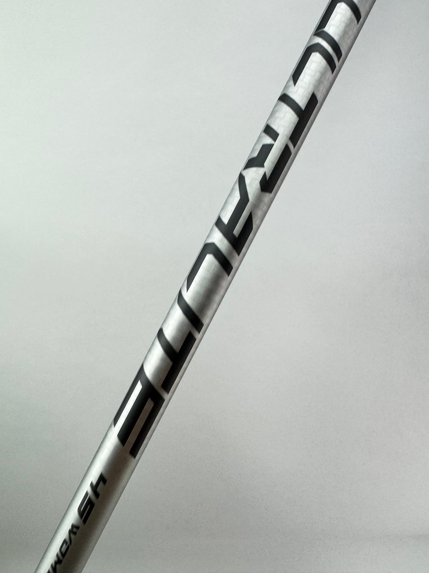 Cobra Ladies Sand Wedge F-Max Womens Flex Graphite /Right Handed /New /25611
